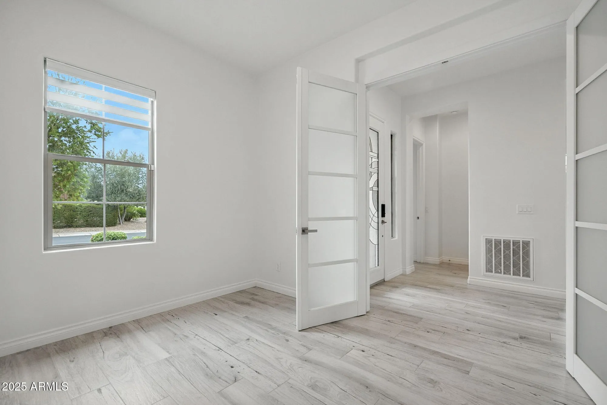 Property Slideshow image 51 of 103 | 36925 n stoneware dr, Queen Creek, AZ, 85140