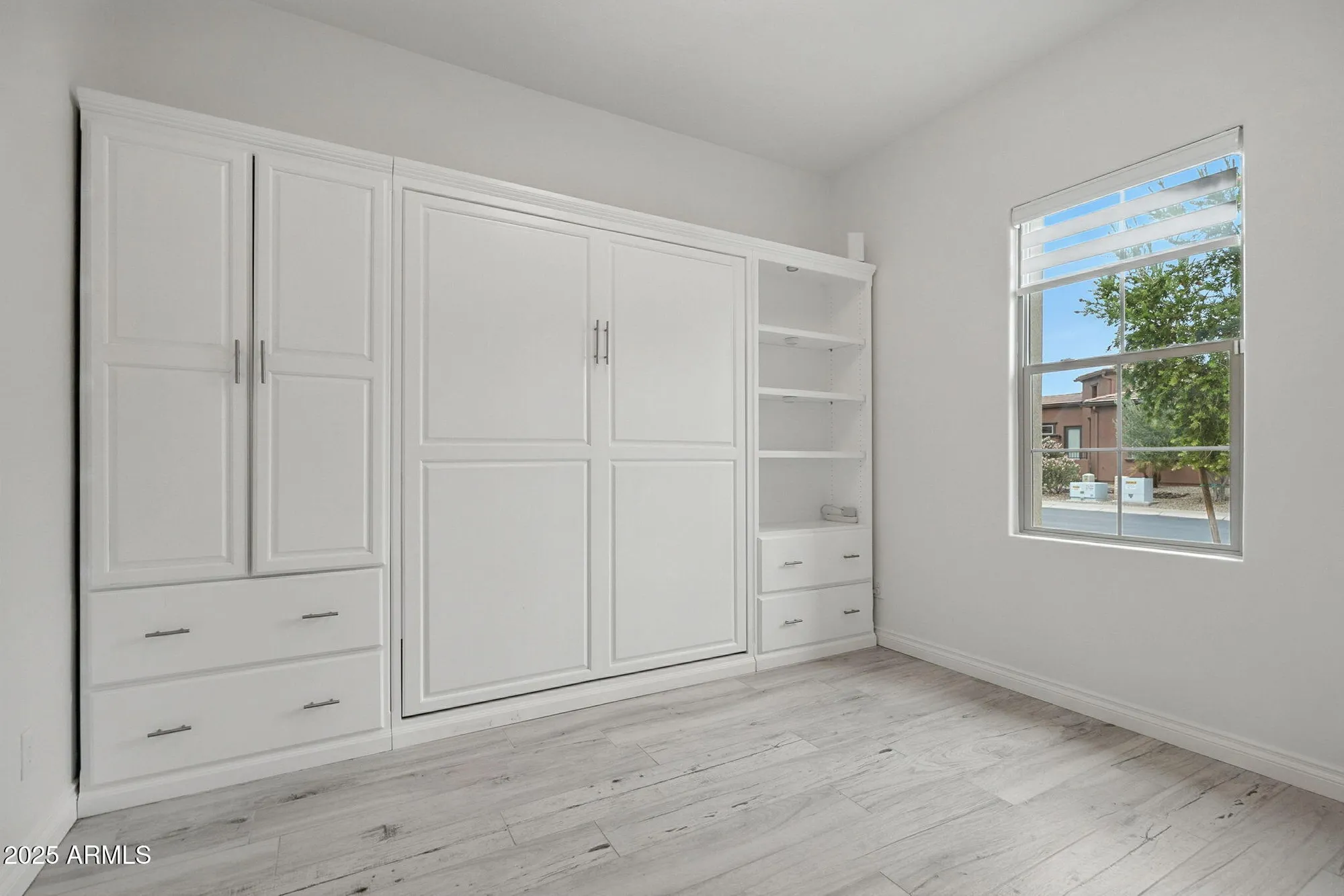 Property Slideshow image 49 of 103 | 36925 n stoneware dr, Queen Creek, AZ, 85140