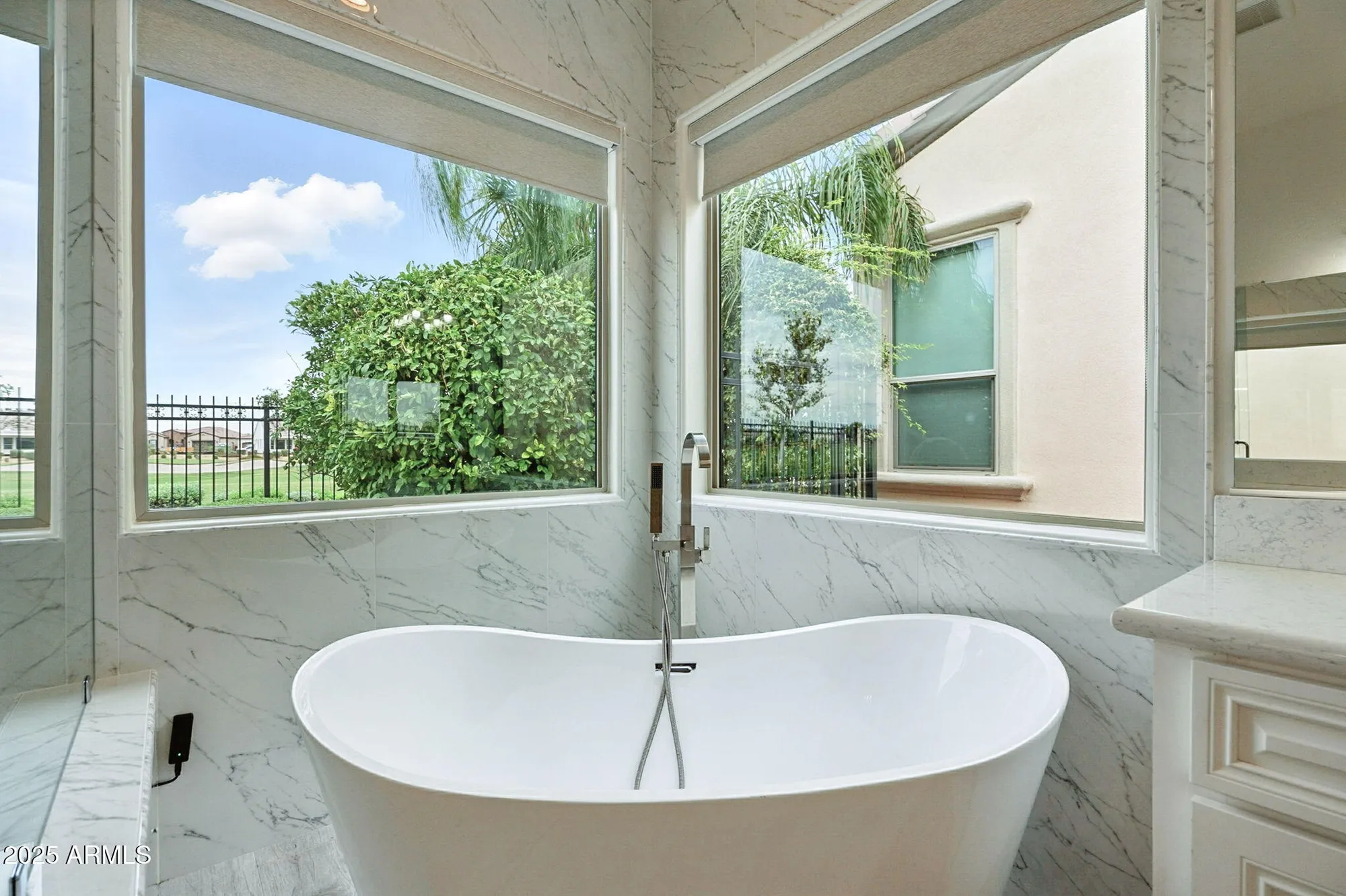 Property Slideshow image 37 of 103 | 36925 n stoneware dr, Queen Creek, AZ, 85140