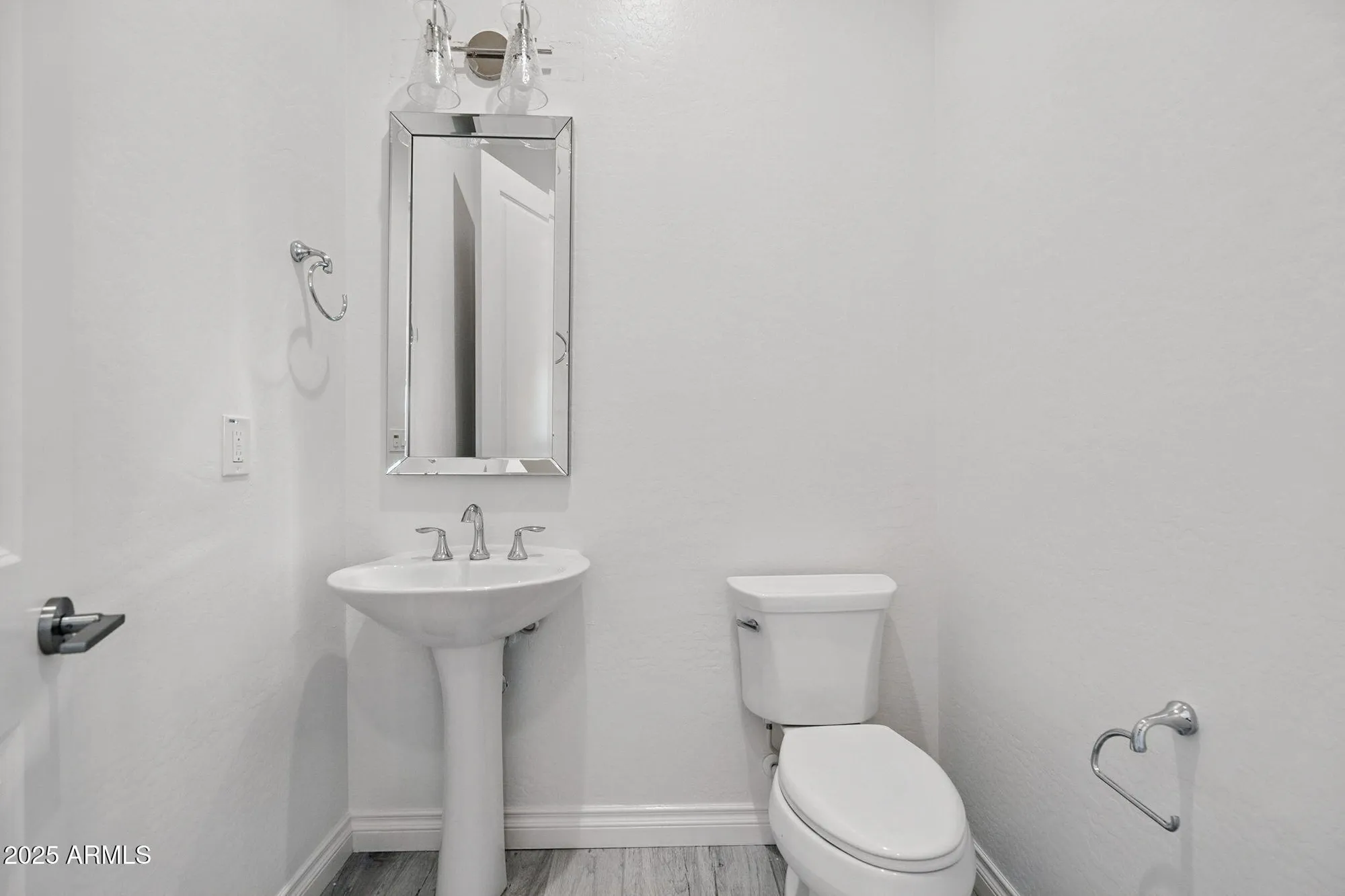 Property Slideshow image 58 of 103 | 36925 n stoneware dr, Queen Creek, AZ, 85140