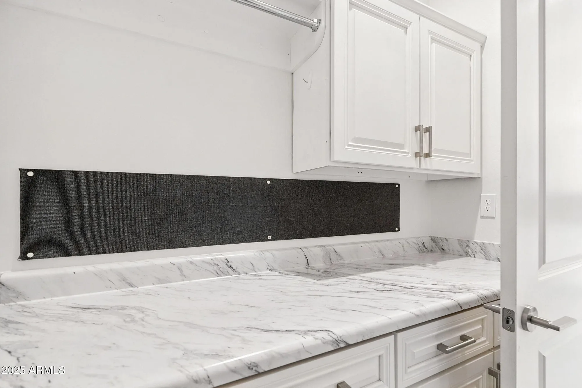 Property Slideshow image 53 of 103 | 36925 n stoneware dr, Queen Creek, AZ, 85140