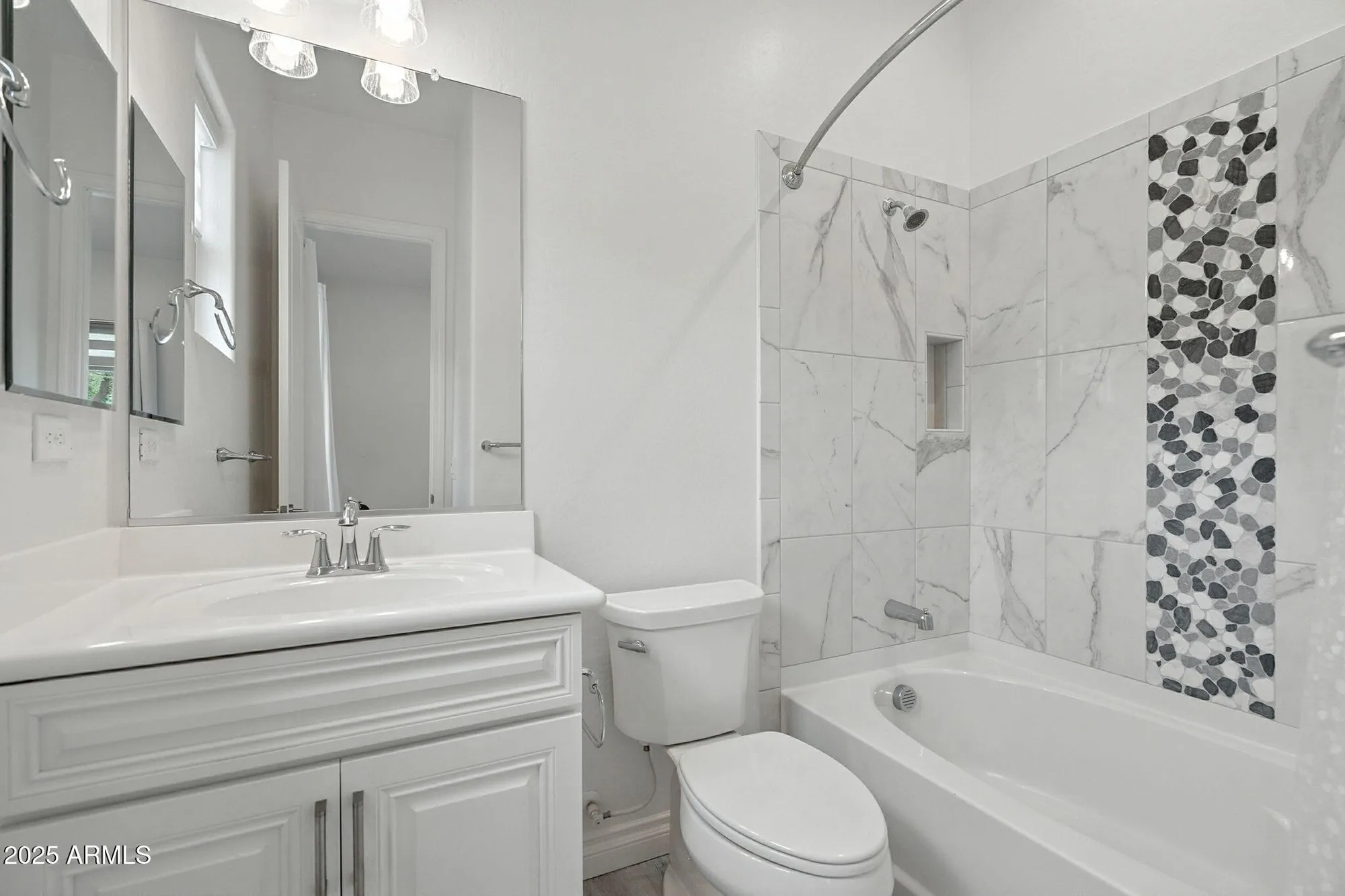 Property Slideshow image 60 of 103 | 36925 n stoneware dr, Queen Creek, AZ, 85140