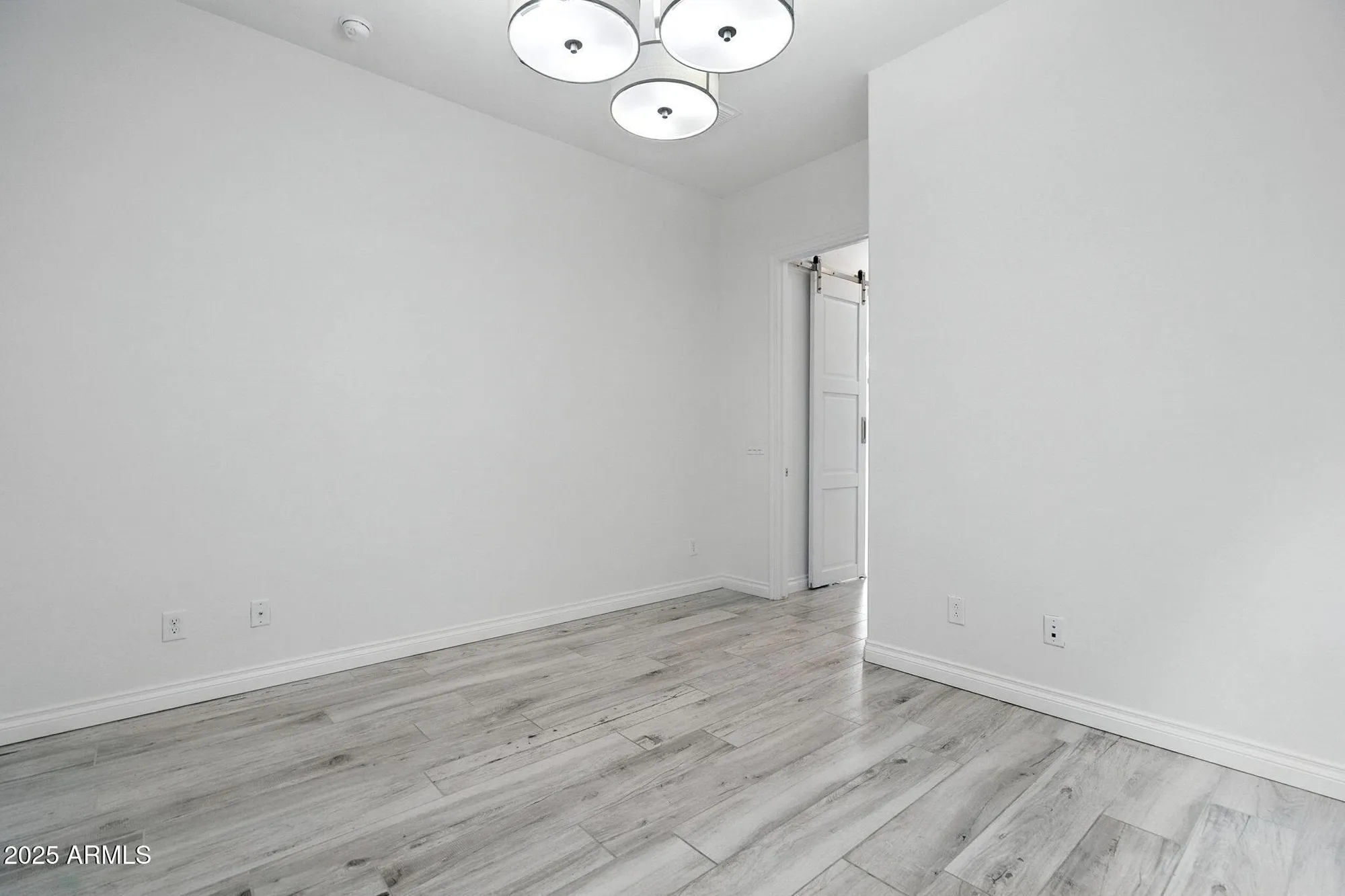 Property Slideshow image 46 of 103 | 36925 n stoneware dr, Queen Creek, AZ, 85140
