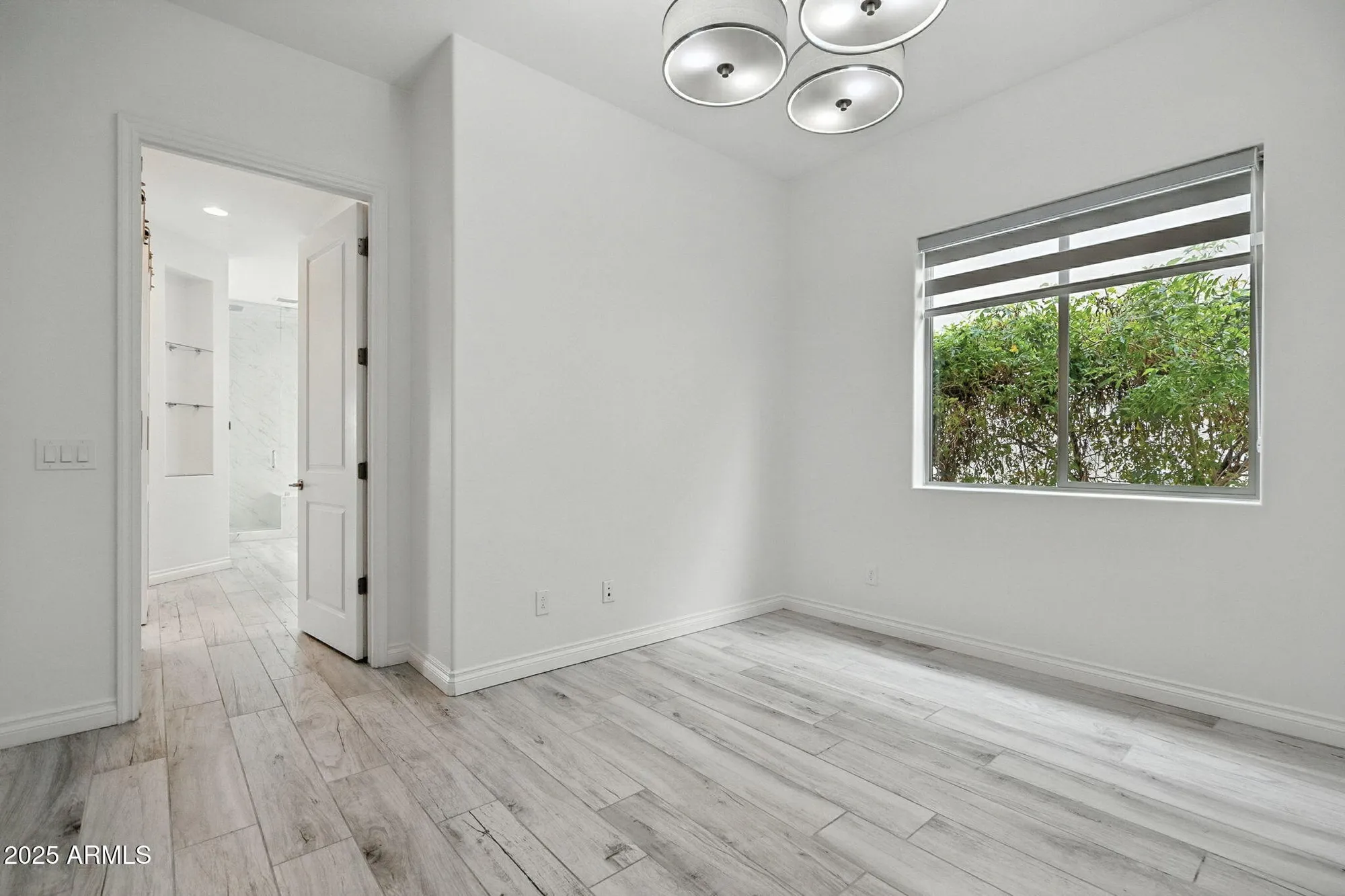 Property Slideshow image 45 of 103 | 36925 n stoneware dr, Queen Creek, AZ, 85140