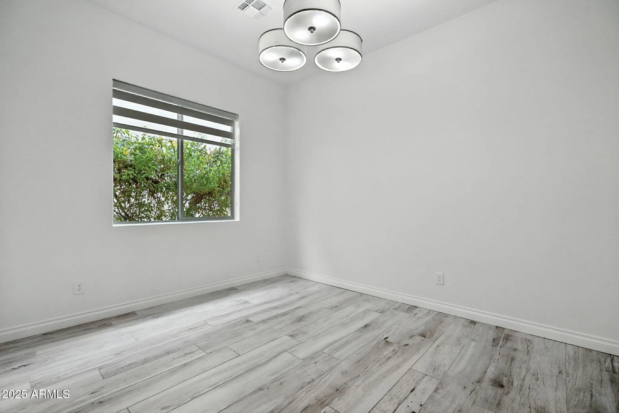 Property Slideshow image 47 of 103 | 36925 n stoneware dr, Queen Creek, AZ, 85140
