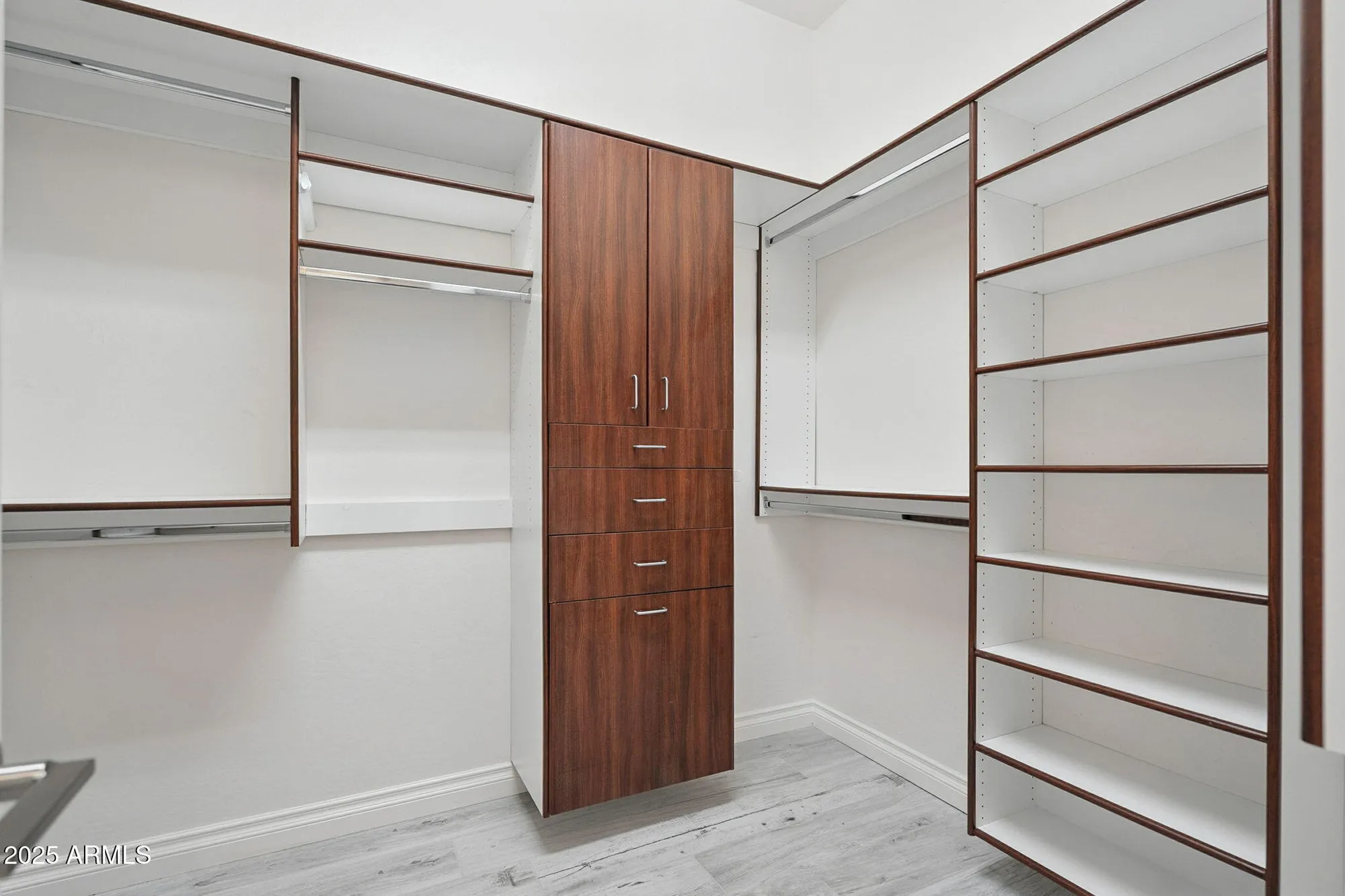 Property Slideshow image 43 of 103 | 36925 n stoneware dr, Queen Creek, AZ, 85140