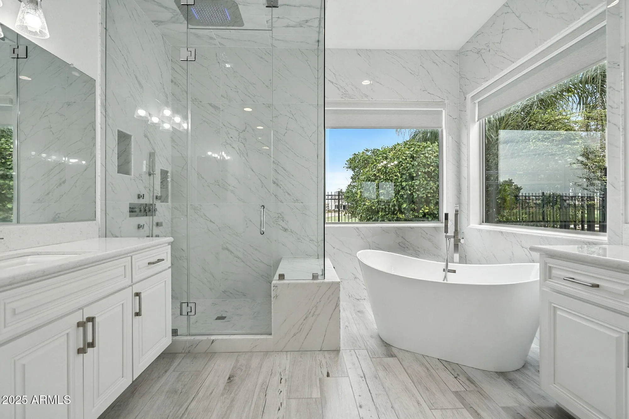 Property Slideshow image 33 of 103 | 36925 n stoneware dr, Queen Creek, AZ, 85140