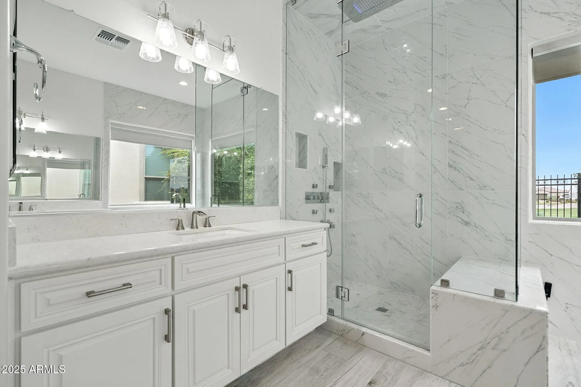 Property Slideshow image 34 of 103 | 36925 n stoneware dr, Queen Creek, AZ, 85140