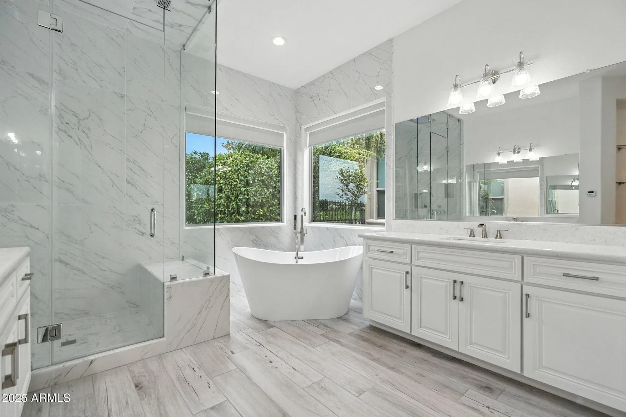 Property Slideshow image 36 of 103 | 36925 n stoneware dr, Queen Creek, AZ, 85140