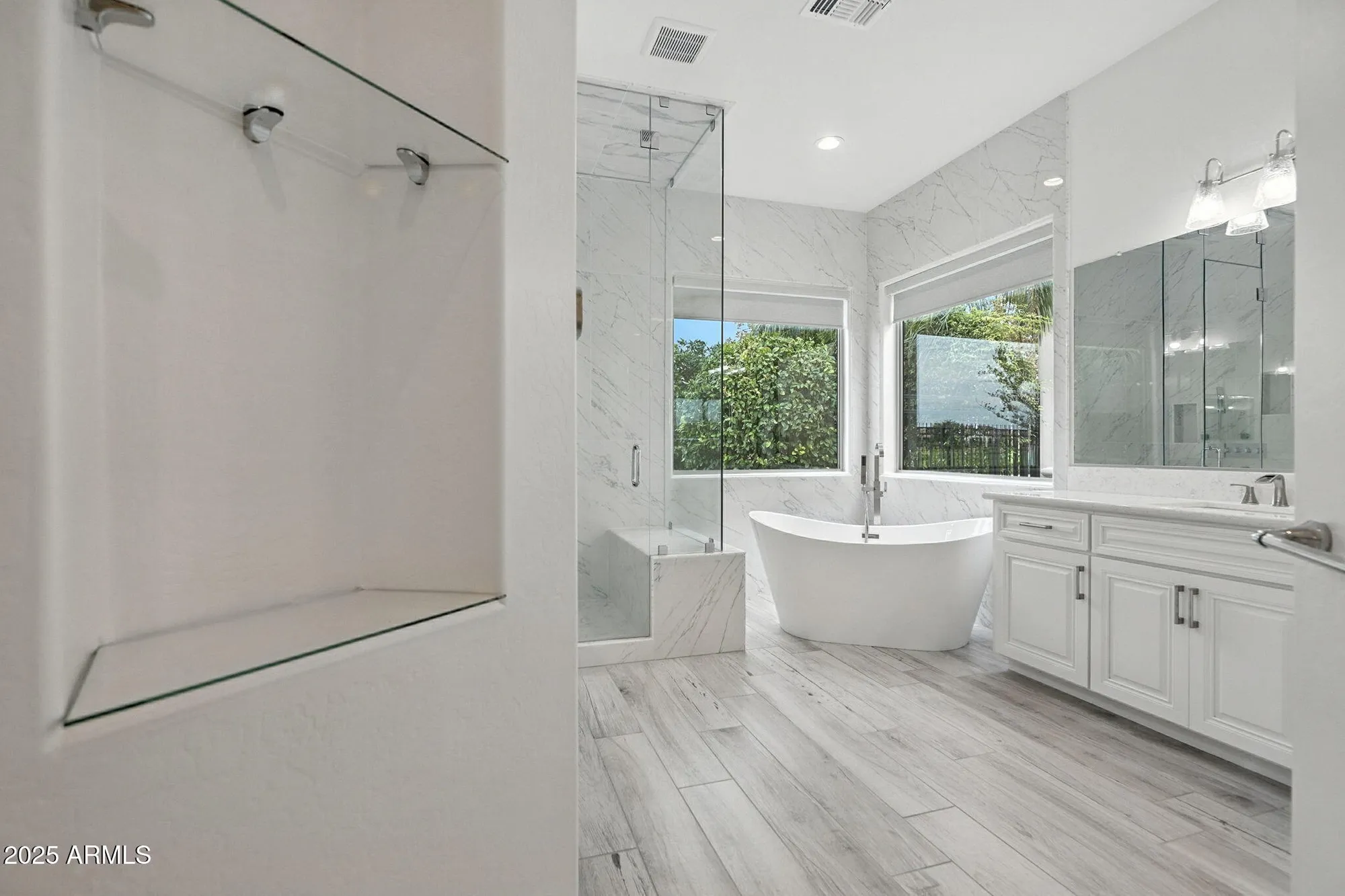 Property Slideshow image 38 of 103 | 36925 n stoneware dr, Queen Creek, AZ, 85140