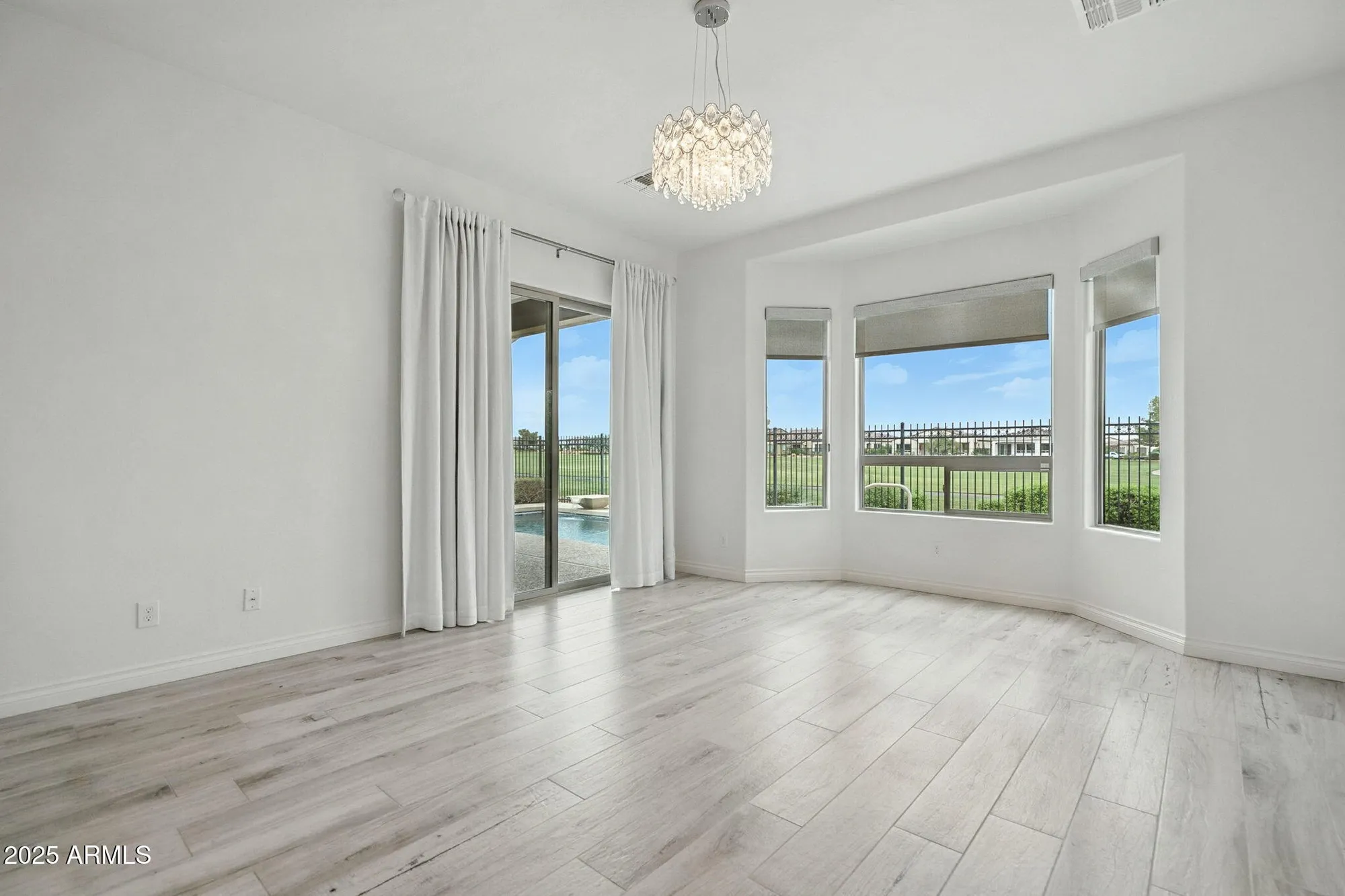 Property Slideshow image 32 of 103 | 36925 n stoneware dr, Queen Creek, AZ, 85140