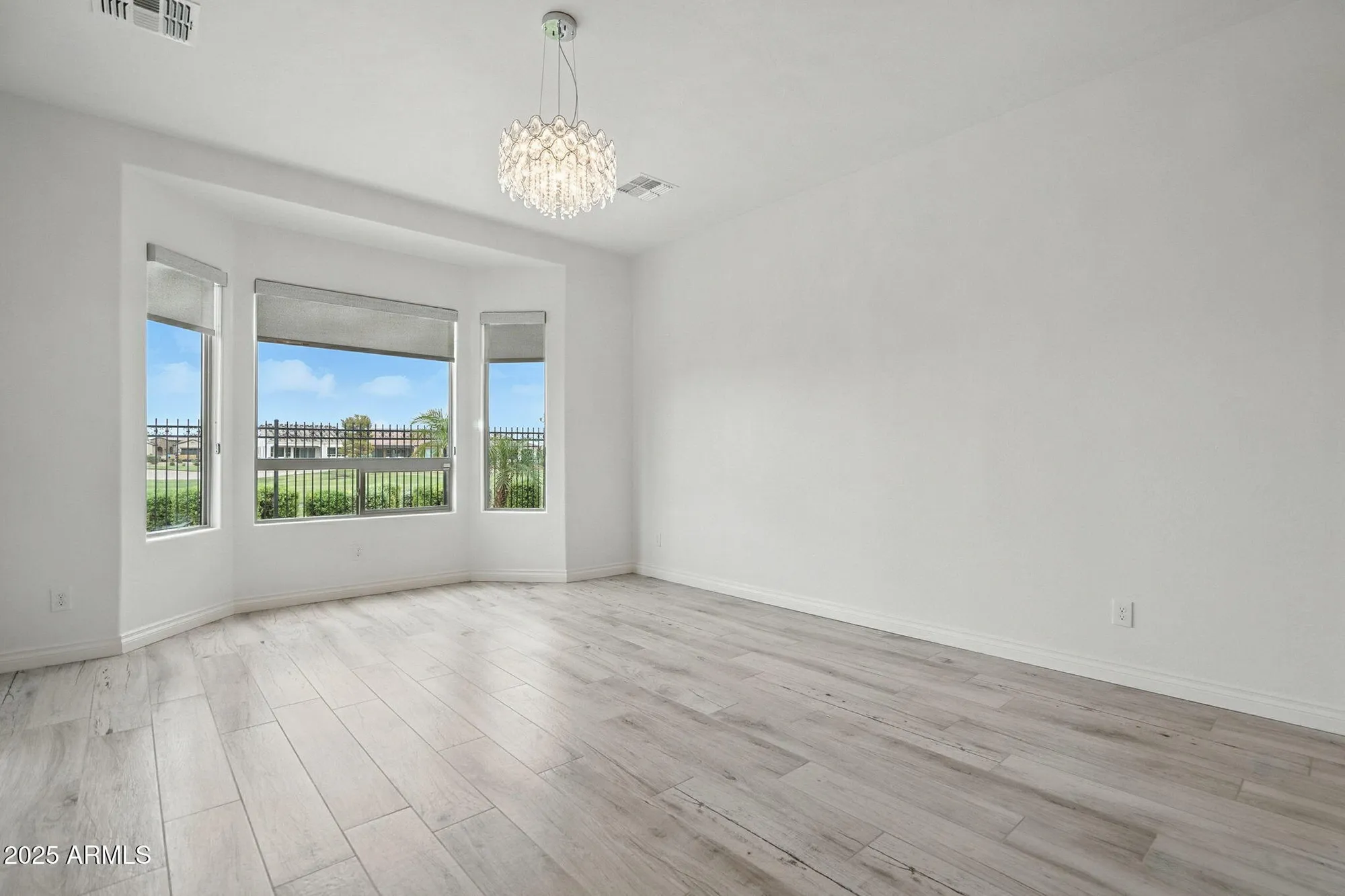 Property Slideshow image 31 of 103 | 36925 n stoneware dr, Queen Creek, AZ, 85140