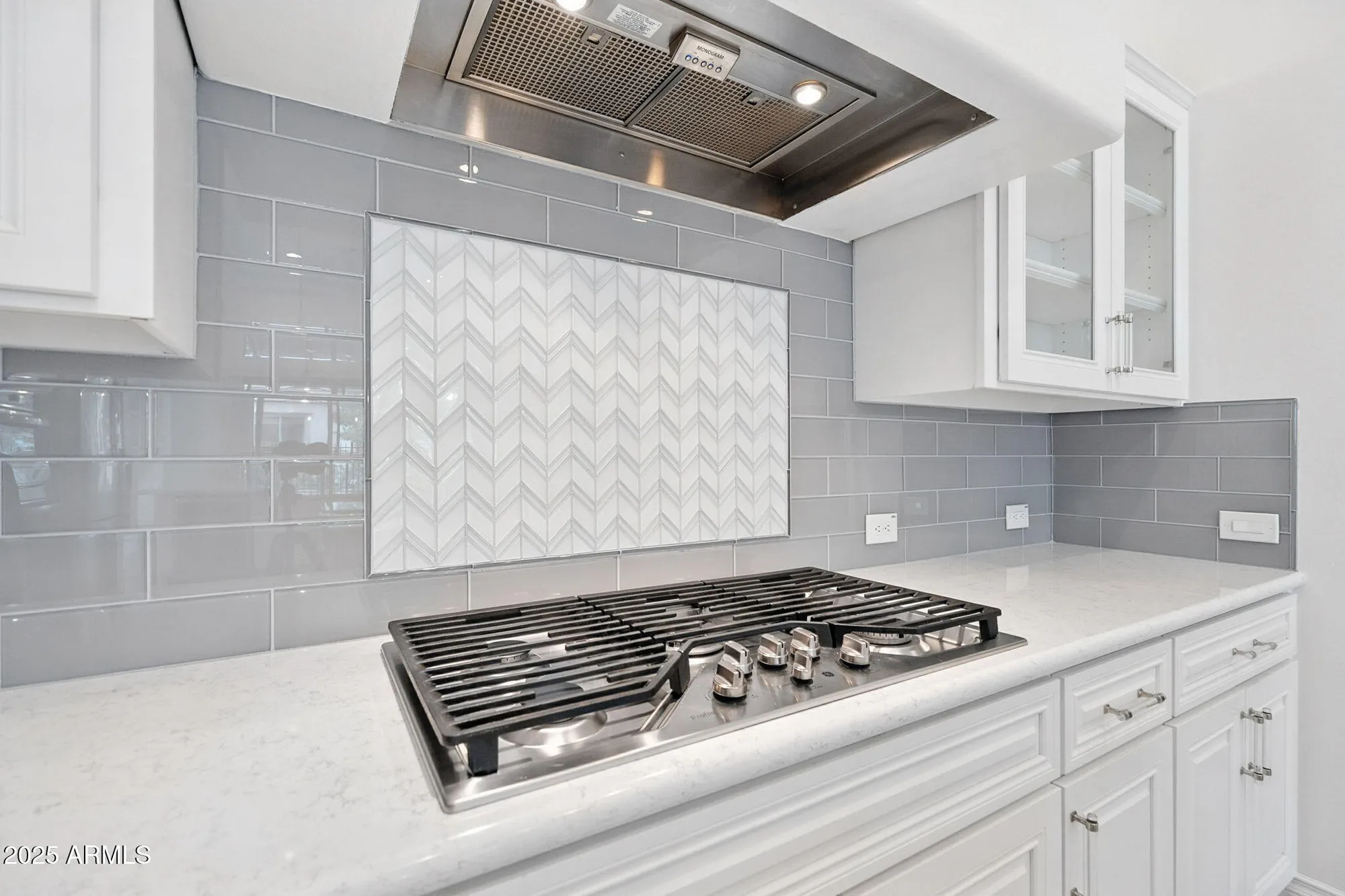 Property Slideshow image 23 of 103 | 36925 n stoneware dr, Queen Creek, AZ, 85140