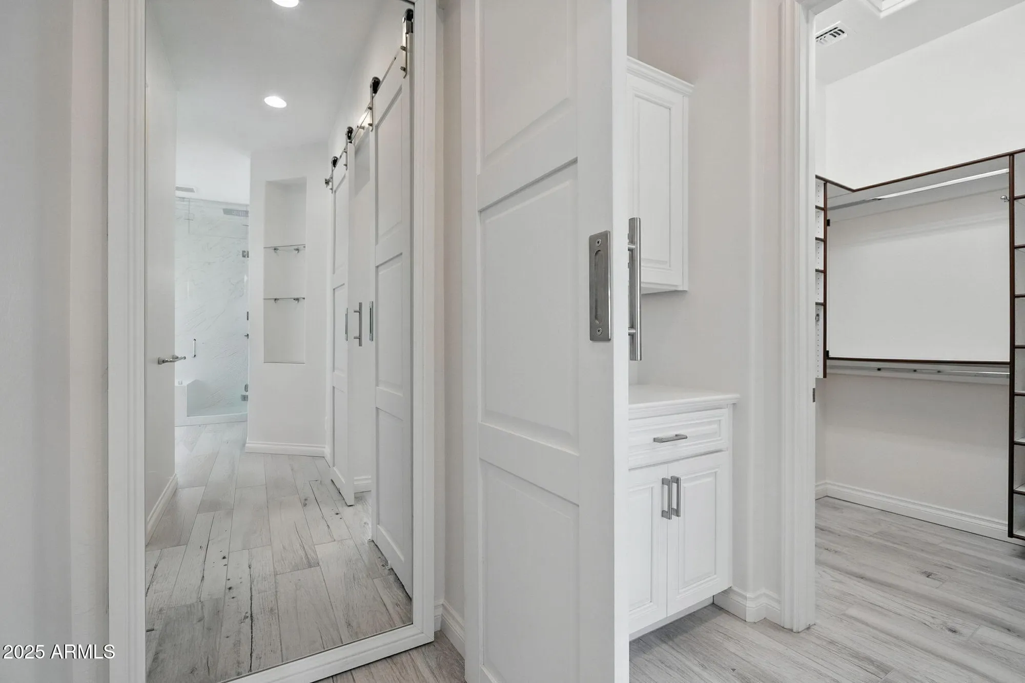 Property Slideshow image 39 of 103 | 36925 n stoneware dr, Queen Creek, AZ, 85140