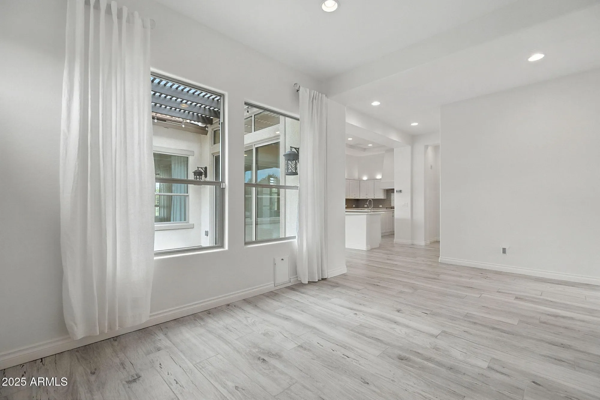 Property Slideshow image 28 of 103 | 36925 n stoneware dr, Queen Creek, AZ, 85140