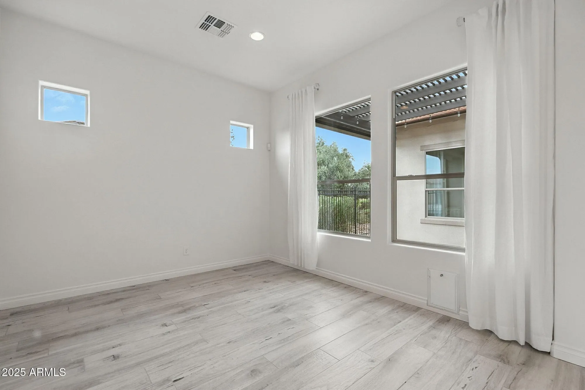 Property Slideshow image 29 of 103 | 36925 n stoneware dr, Queen Creek, AZ, 85140
