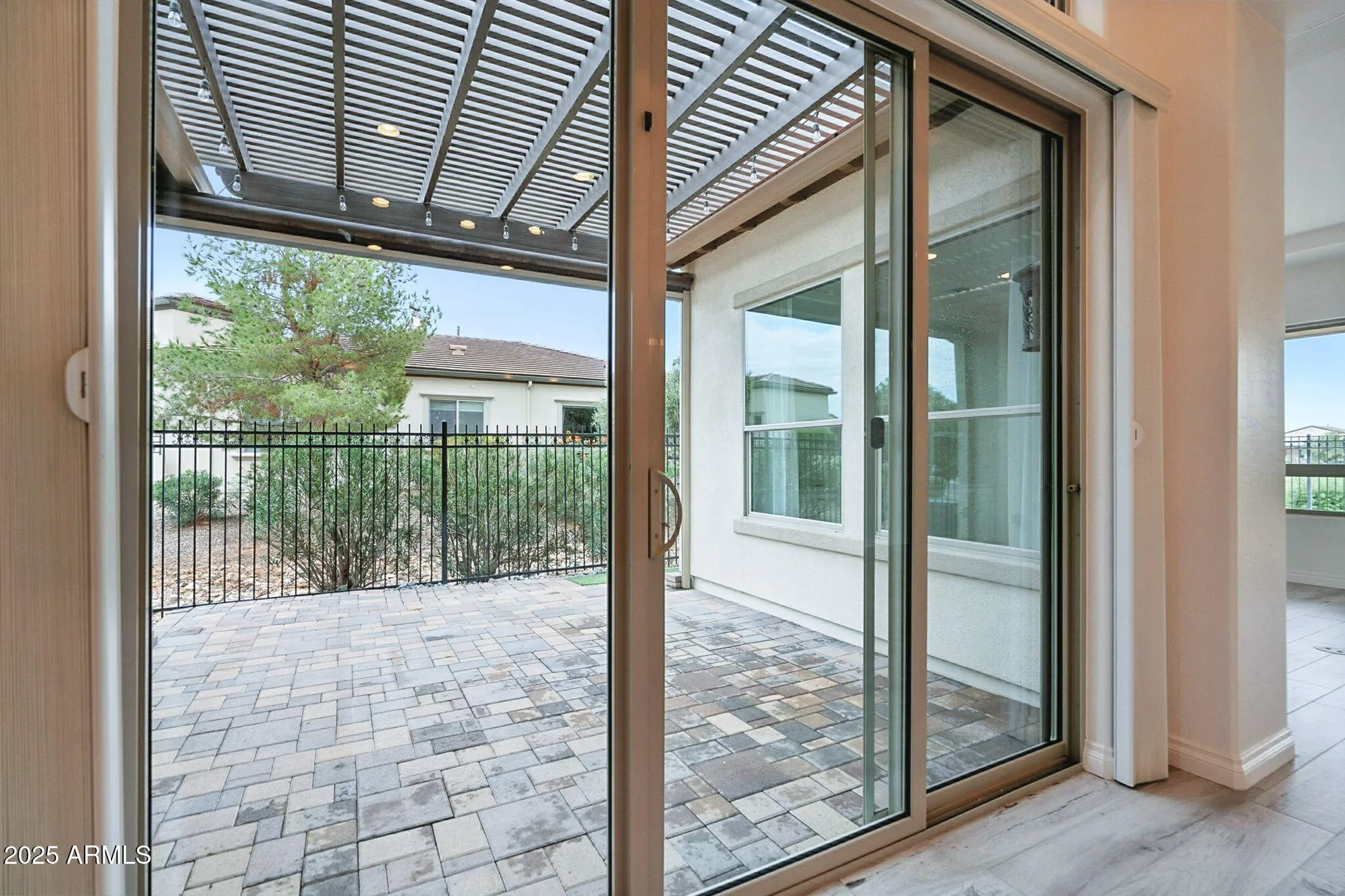 Property Slideshow image 14 of 103 | 36925 n stoneware dr, Queen Creek, AZ, 85140