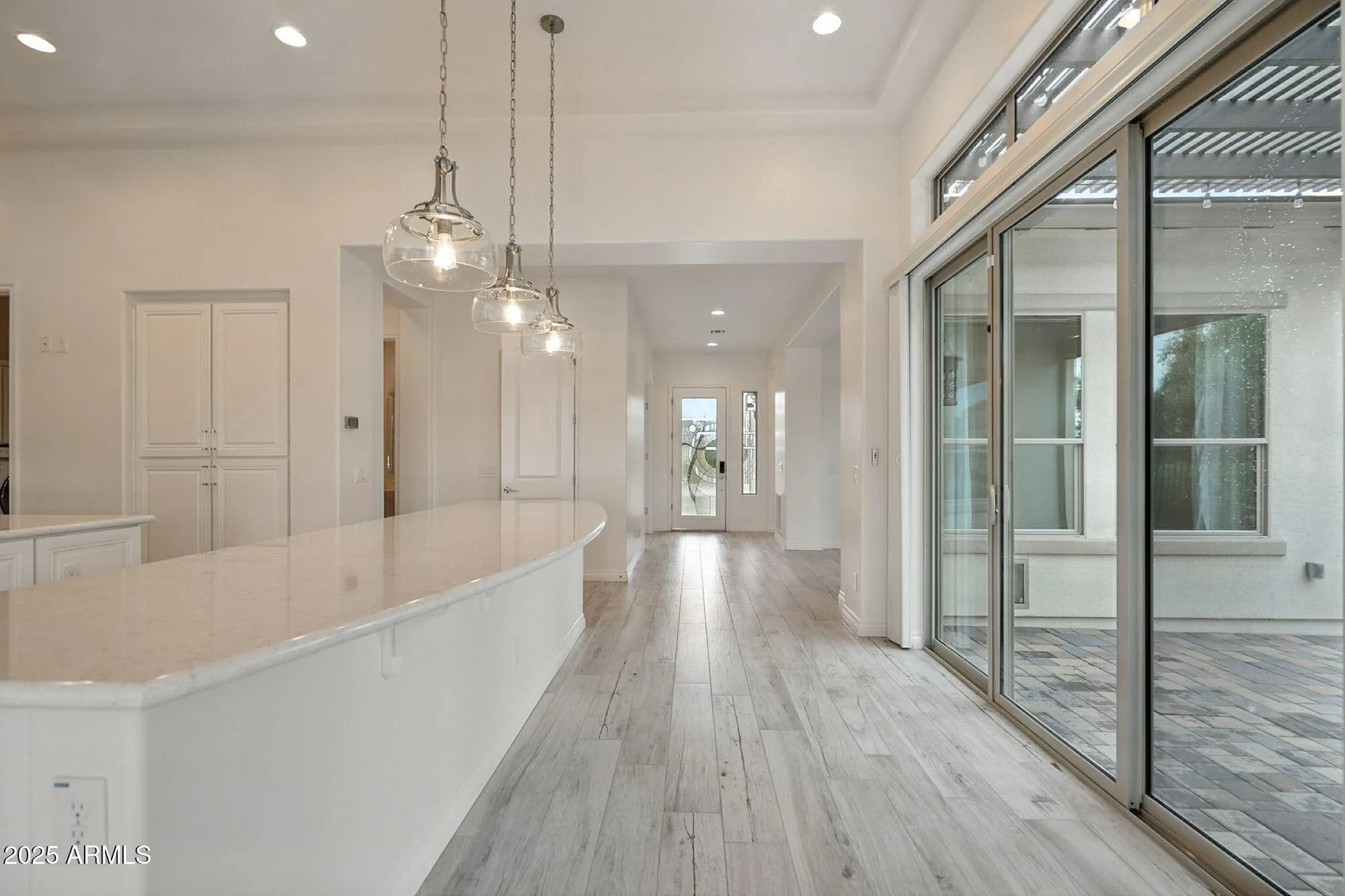 Property Slideshow image 13 of 103 | 36925 n stoneware dr, Queen Creek, AZ, 85140