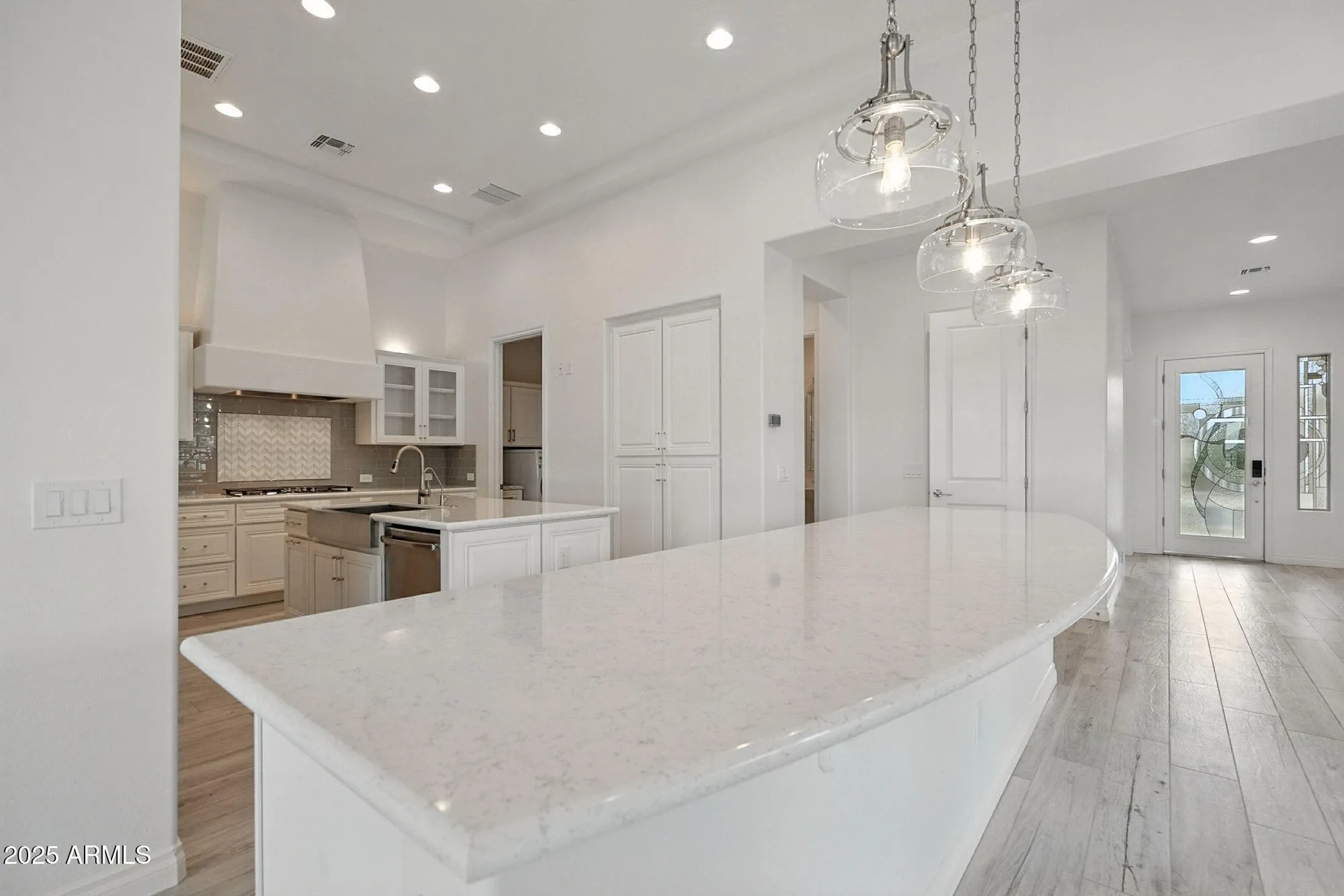 Property Slideshow image 12 of 103 | 36925 n stoneware dr, Queen Creek, AZ, 85140