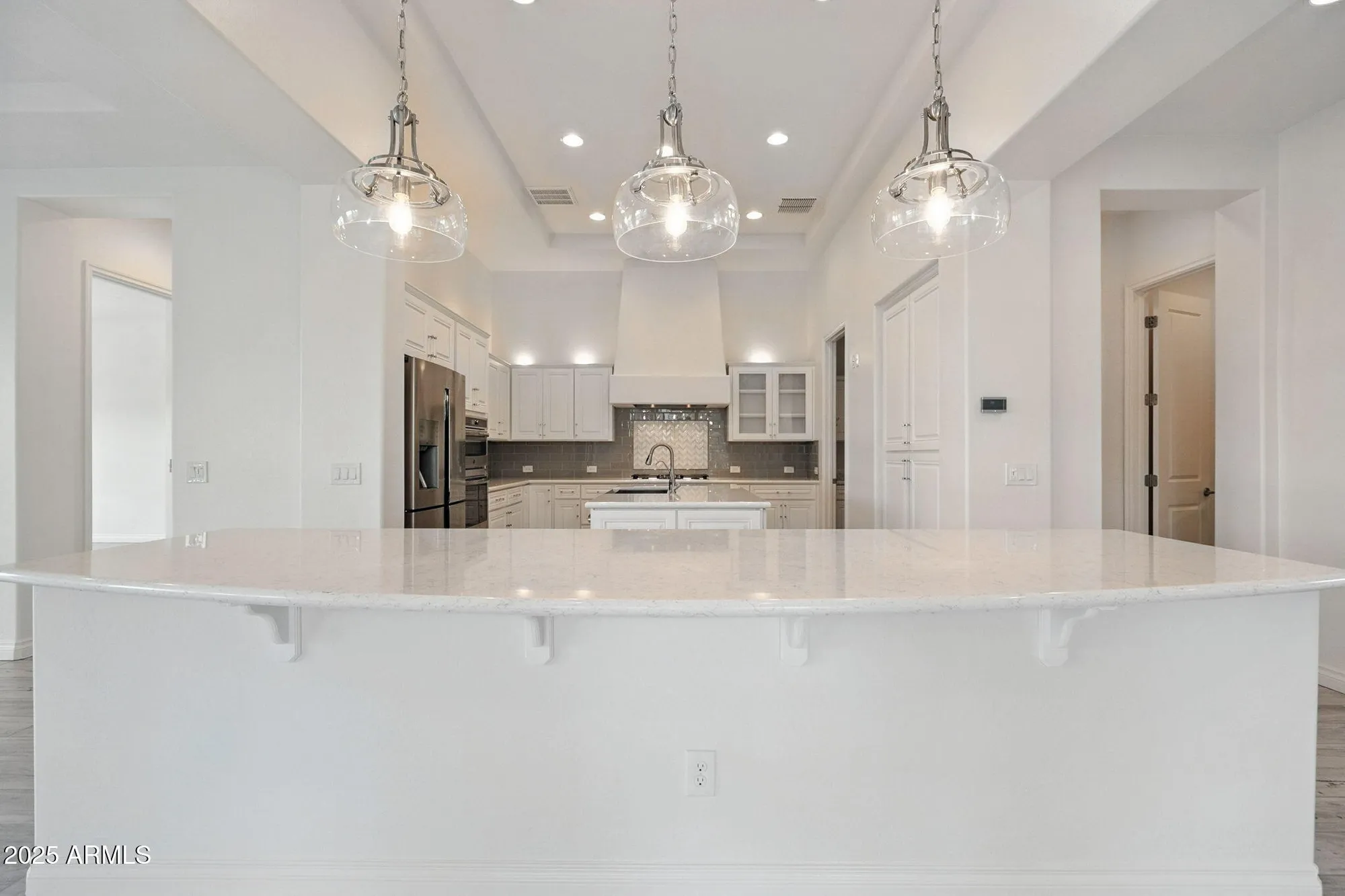 Property Slideshow image 11 of 103 | 36925 n stoneware dr, Queen Creek, AZ, 85140