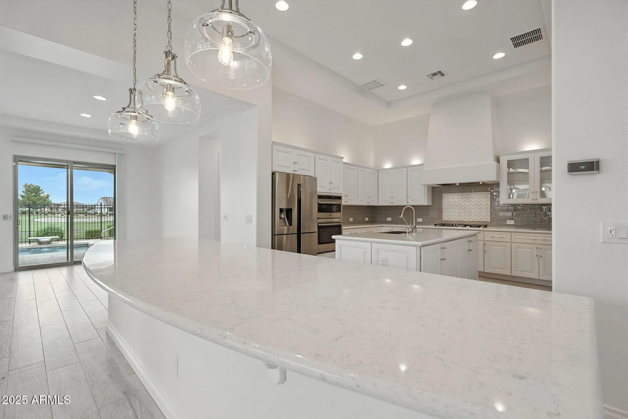 Property Slideshow image 10 of 103 | 36925 n stoneware dr, Queen Creek, AZ, 85140