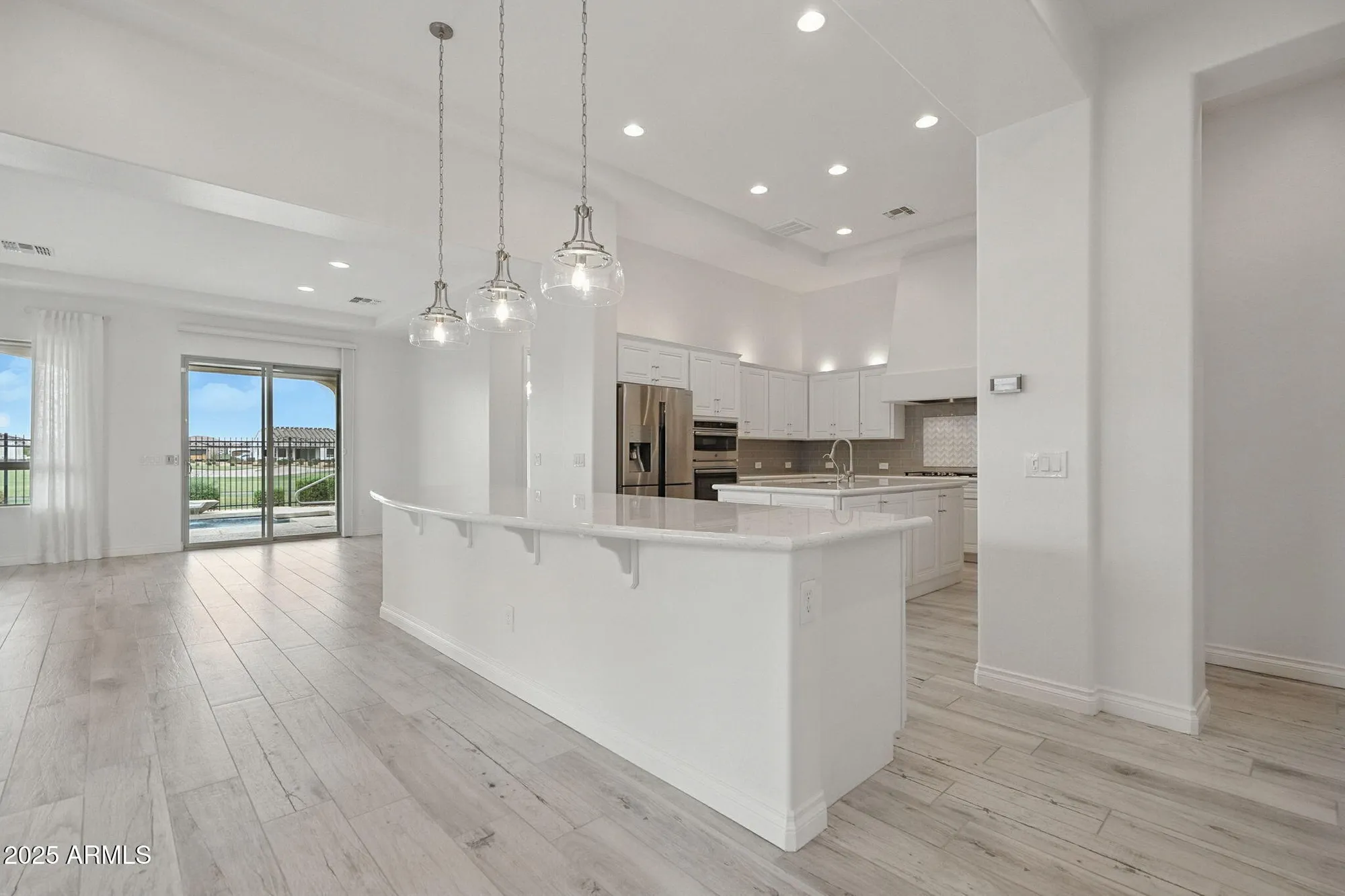 Property Slideshow image 9 of 103 | 36925 n stoneware dr, Queen Creek, AZ, 85140