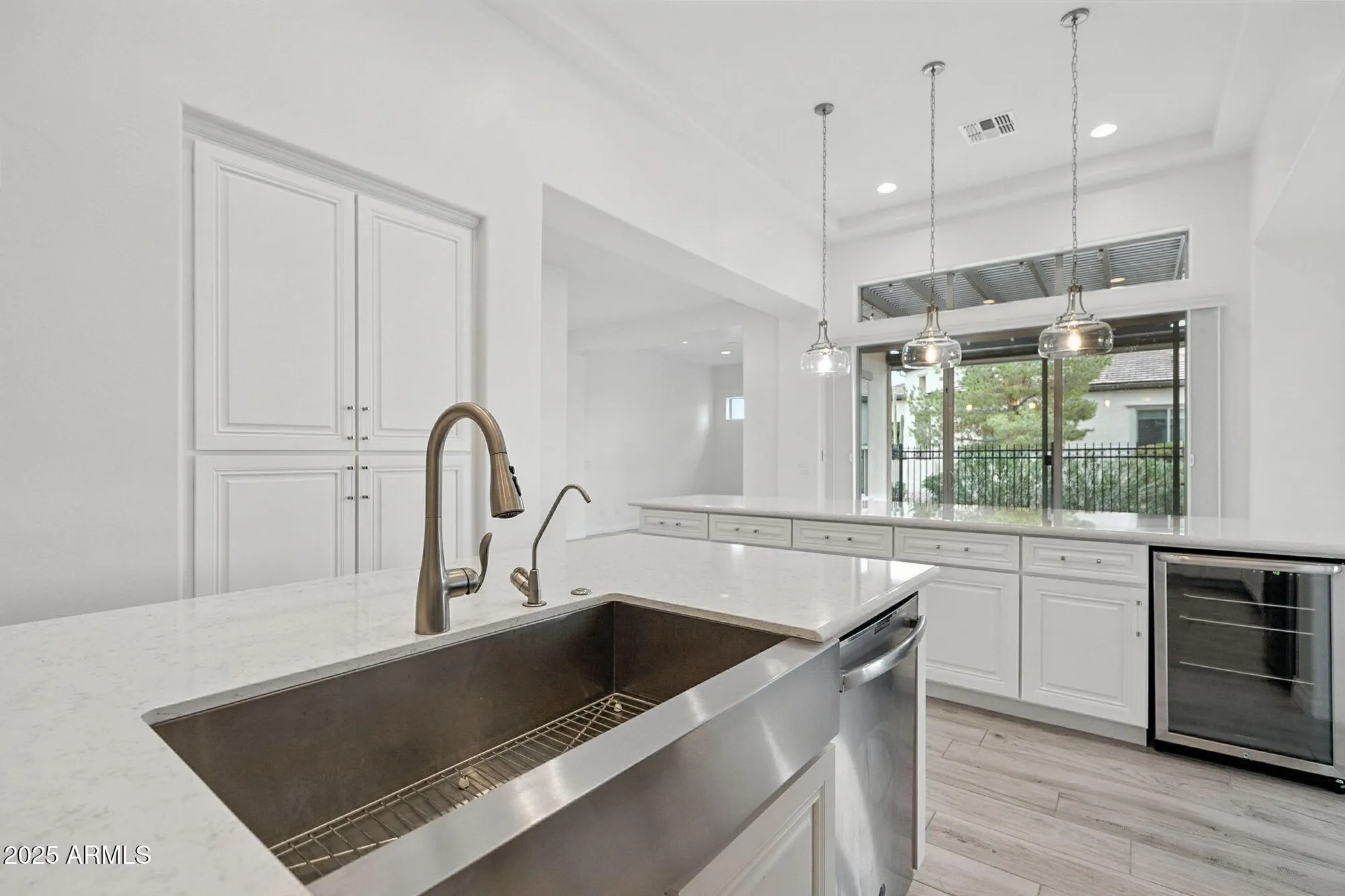 Property Slideshow image 21 of 103 | 36925 n stoneware dr, Queen Creek, AZ, 85140