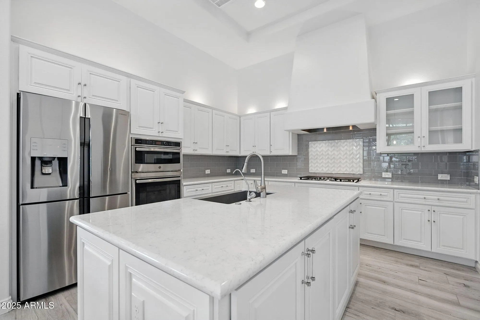 Property Slideshow image 20 of 103 | 36925 n stoneware dr, Queen Creek, AZ, 85140