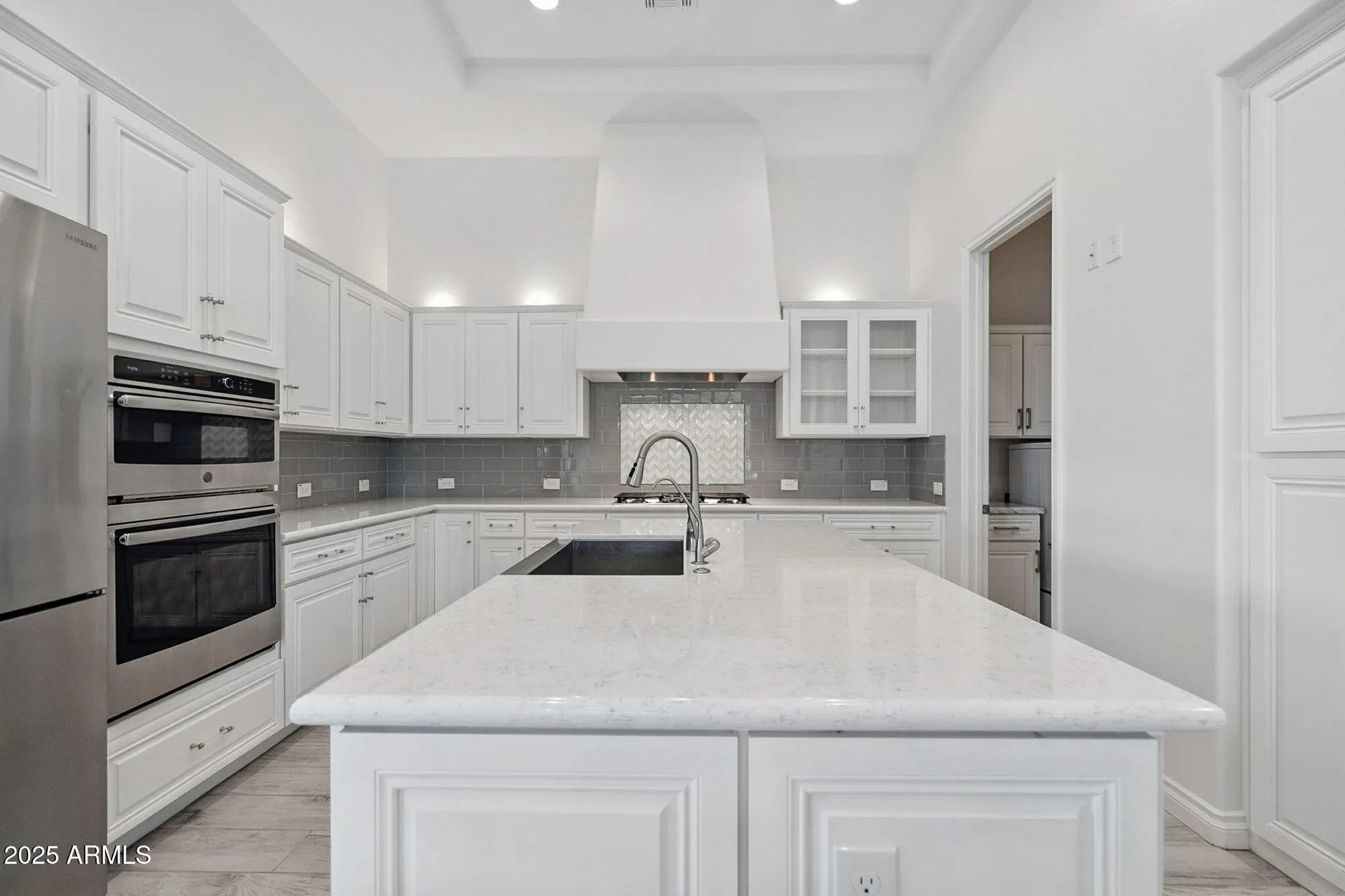 Property Slideshow image 18 of 103 | 36925 n stoneware dr, Queen Creek, AZ, 85140