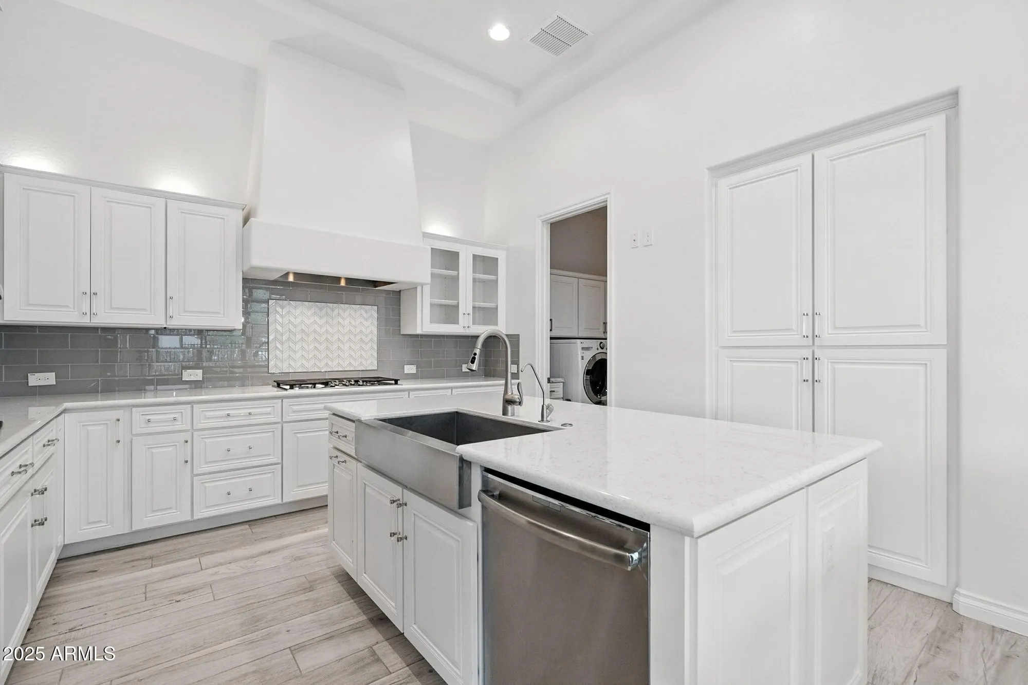 Property Slideshow image 19 of 103 | 36925 n stoneware dr, Queen Creek, AZ, 85140