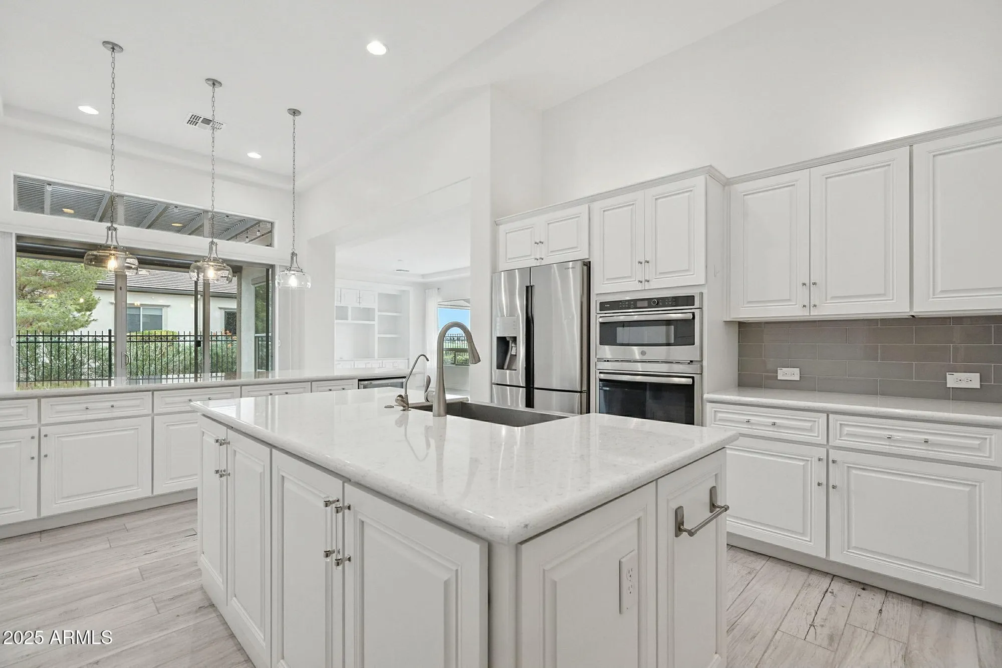 Property Slideshow image 24 of 103 | 36925 n stoneware dr, Queen Creek, AZ, 85140