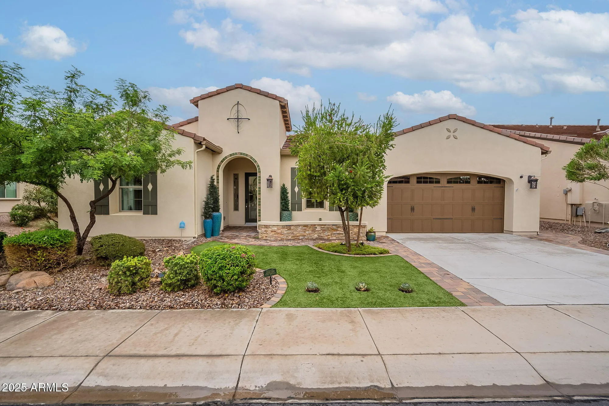 Property Slideshow image 76 of 103 | 36925 n stoneware dr, Queen Creek, AZ, 85140
