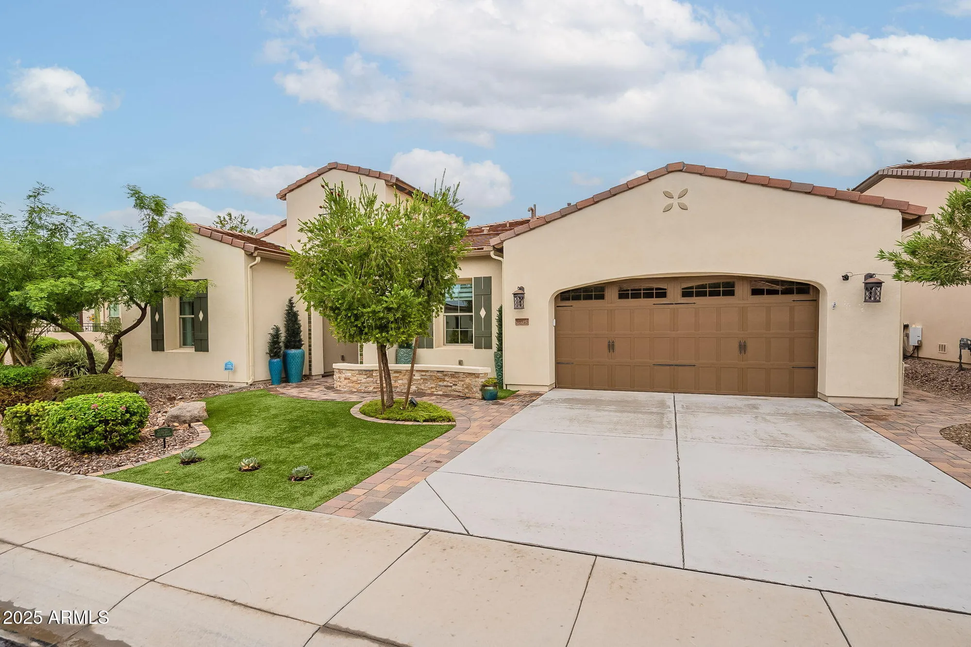 Property Slideshow image 6 of 103 | 36925 n stoneware dr, Queen Creek, AZ, 85140
