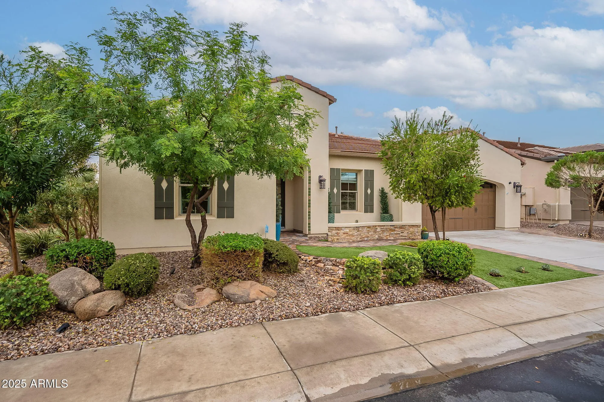 Property Slideshow image 7 of 103 | 36925 n stoneware dr, Queen Creek, AZ, 85140