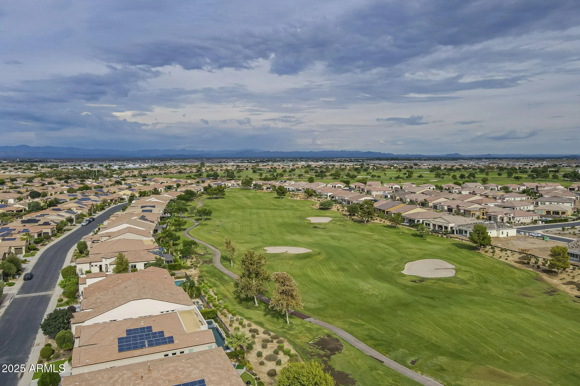 Property Slideshow image 68 of 103 | 36925 n stoneware dr, Queen Creek, AZ, 85140