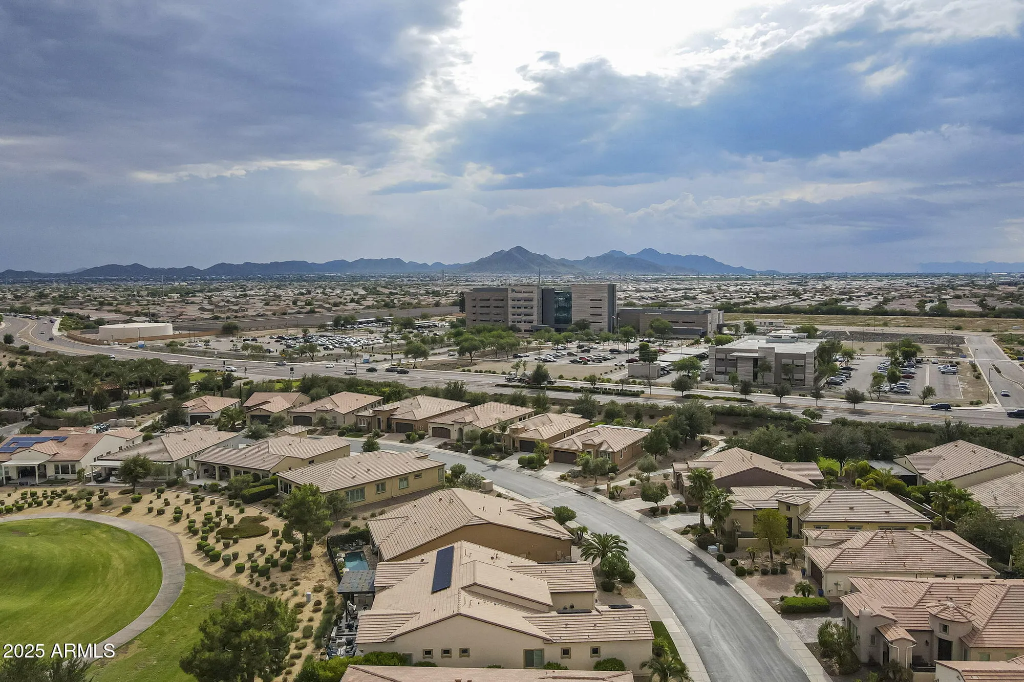 Property Slideshow image 70 of 103 | 36925 n stoneware dr, Queen Creek, AZ, 85140