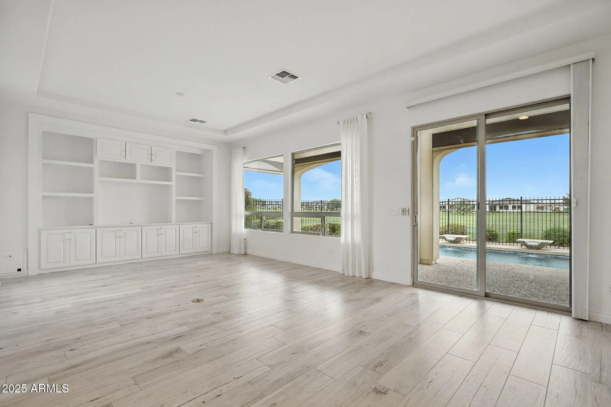 Property Slideshow image 26 of 103 | 36925 n stoneware dr, Queen Creek, AZ, 85140