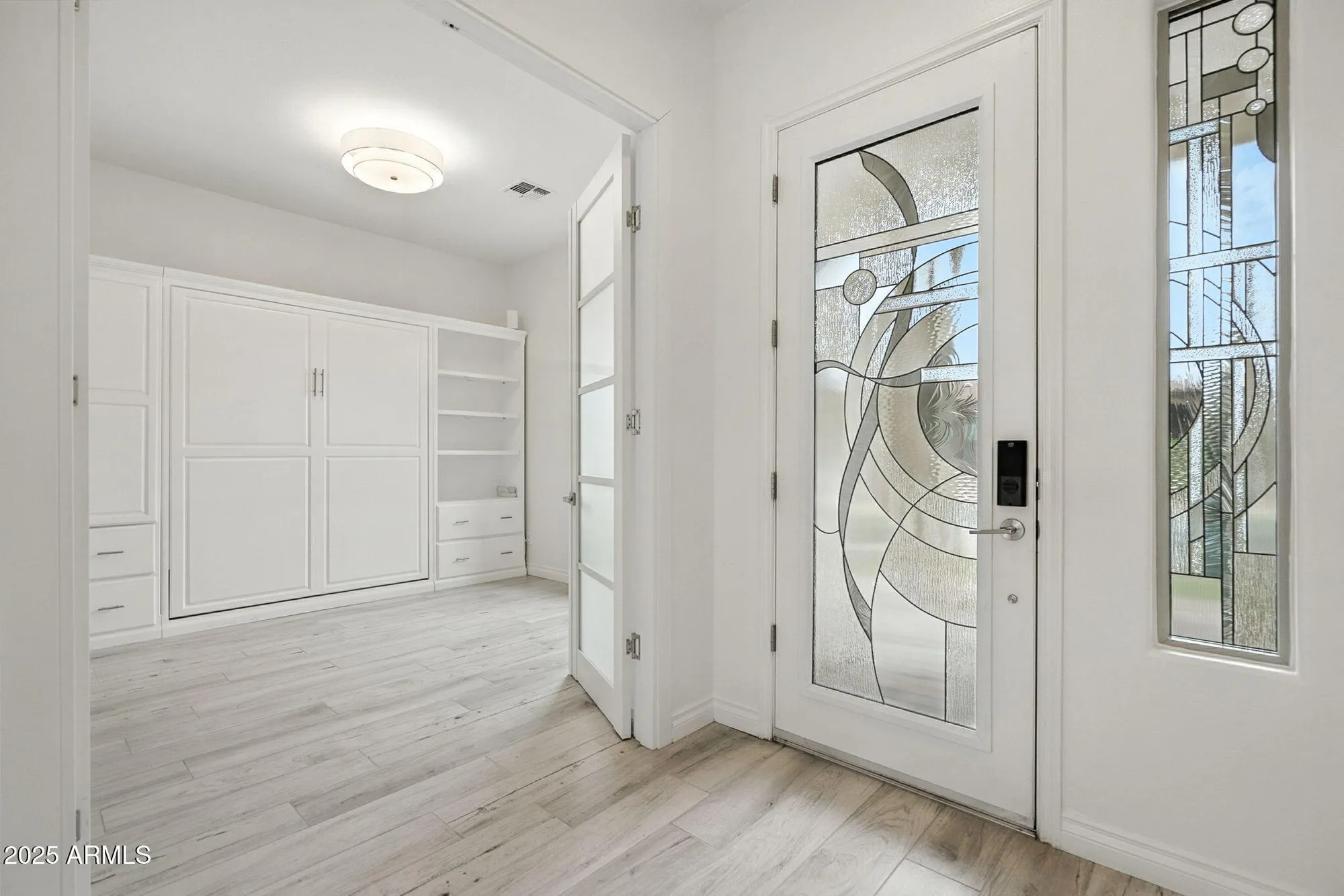 Property Slideshow image 48 of 103 | 36925 n stoneware dr, Queen Creek, AZ, 85140