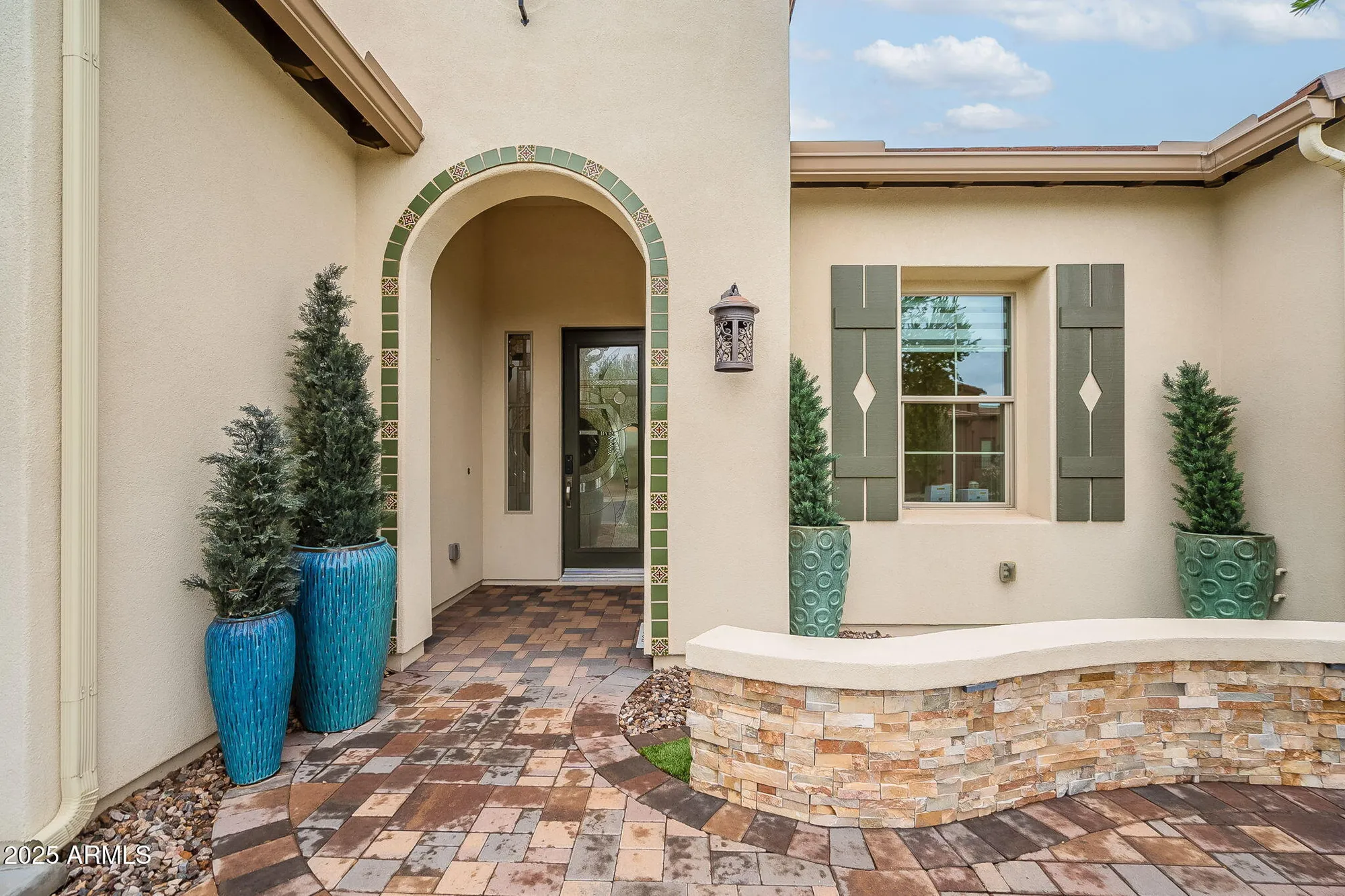 Property Slideshow image 8 of 103 | 36925 n stoneware dr, Queen Creek, AZ, 85140