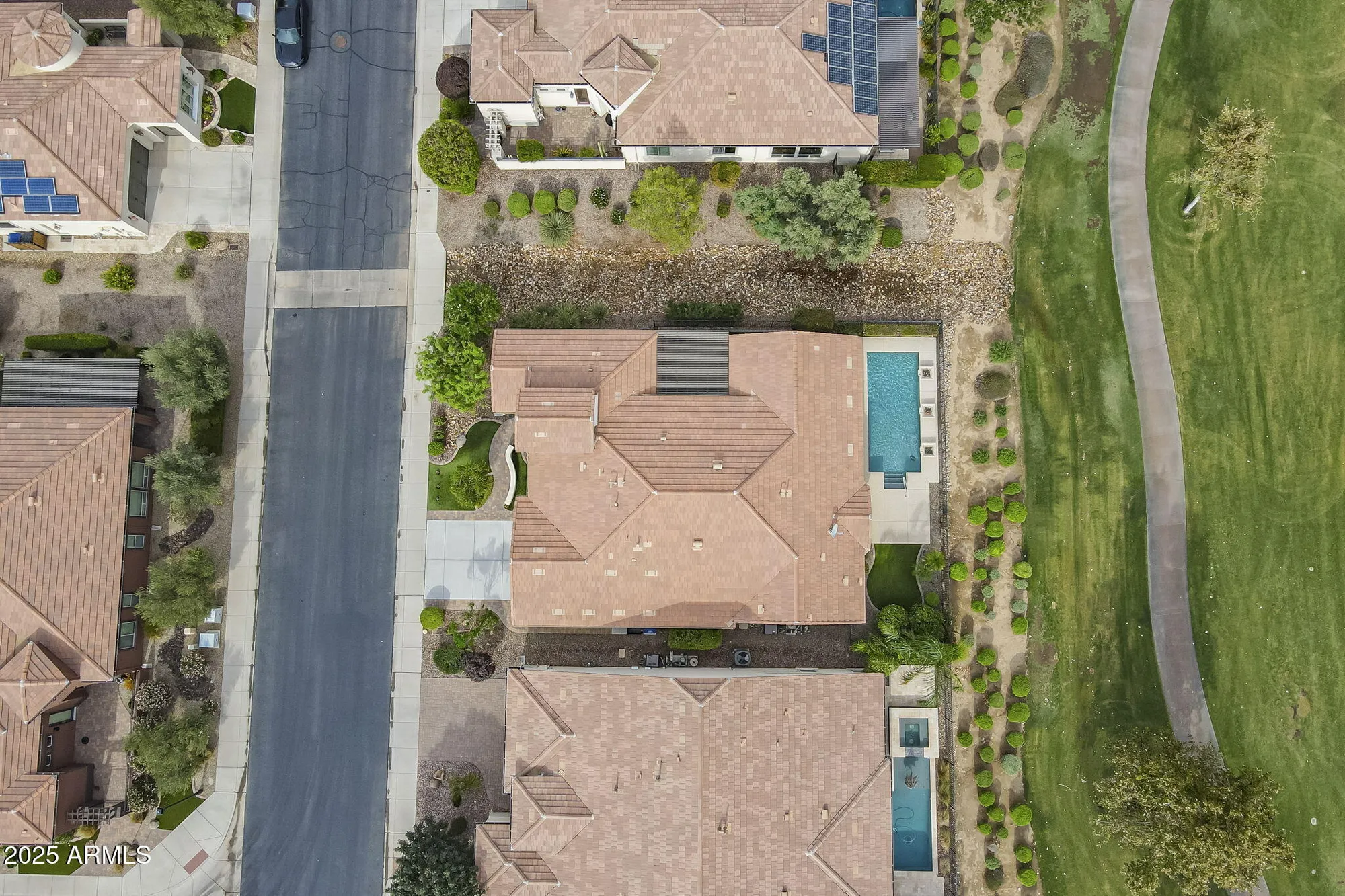 Property Slideshow image 5 of 103 | 36925 n stoneware dr, Queen Creek, AZ, 85140