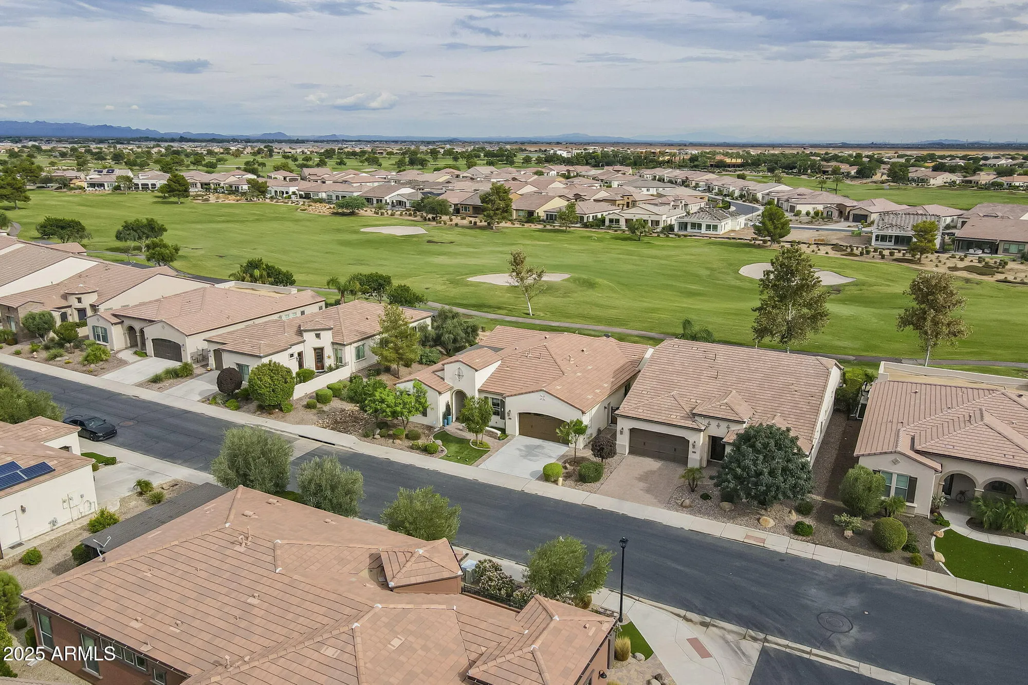 Property Slideshow image 74 of 103 | 36925 n stoneware dr, Queen Creek, AZ, 85140