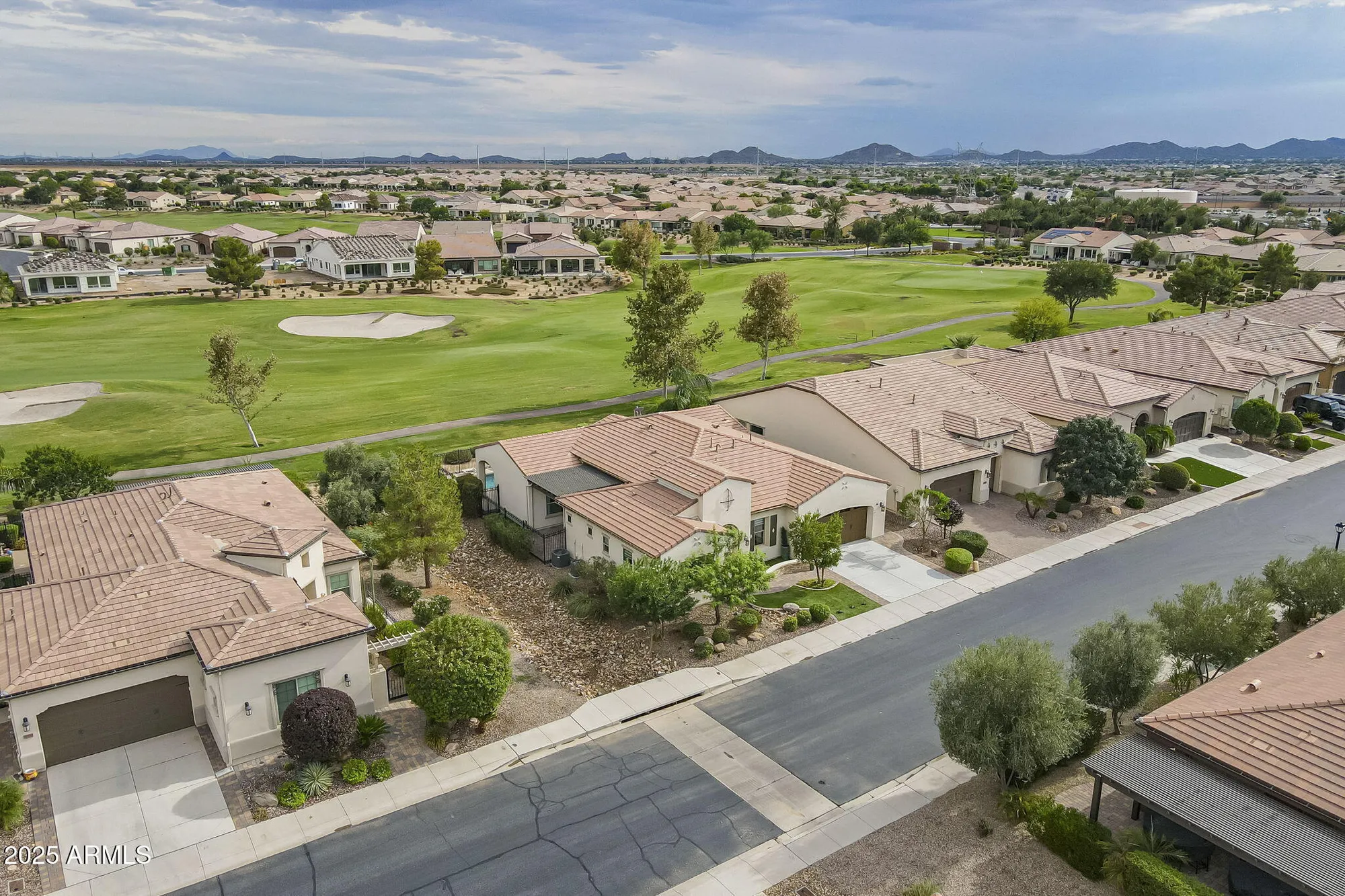Property Slideshow image 4 of 103 | 36925 n stoneware dr, Queen Creek, AZ, 85140