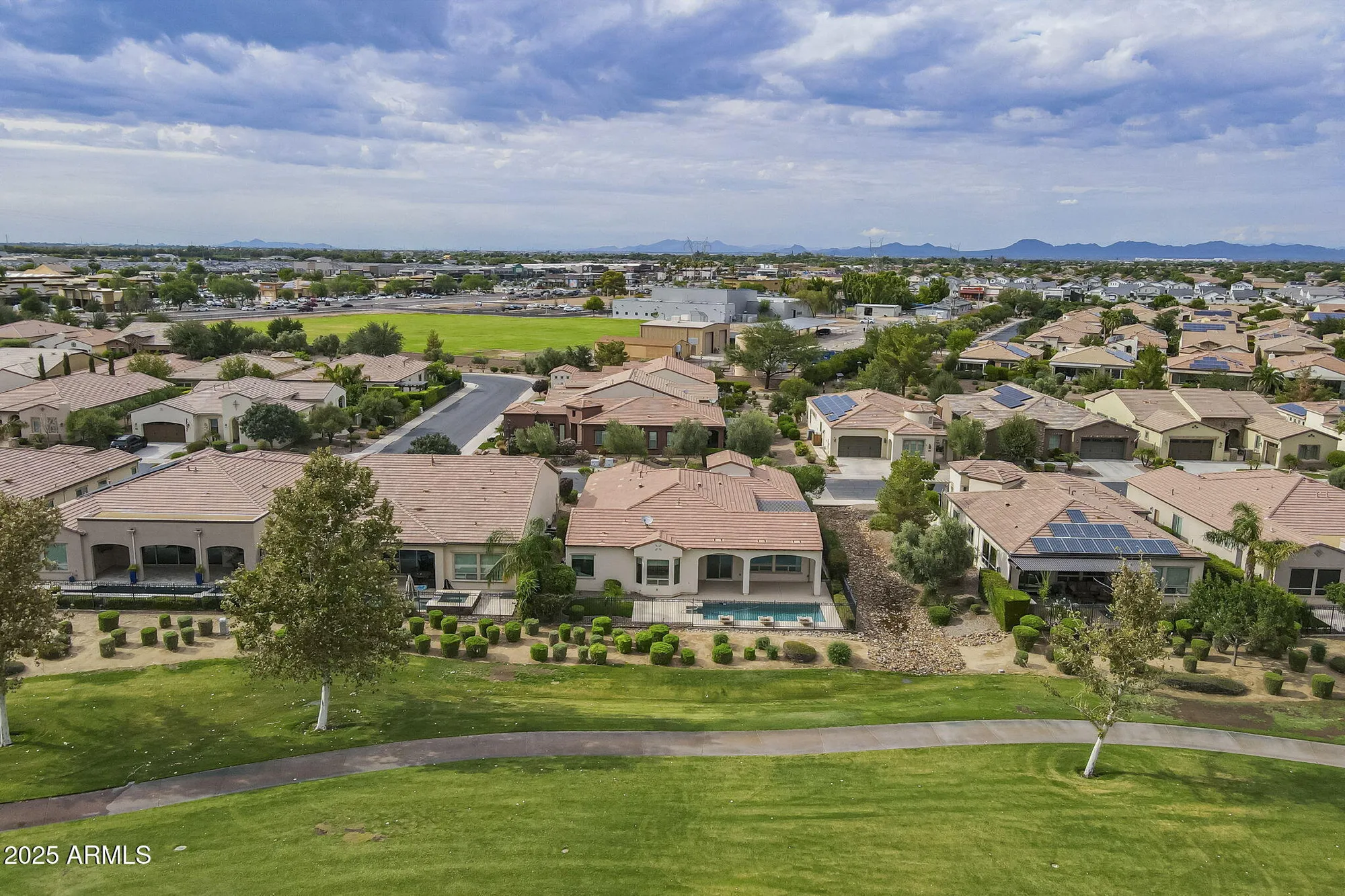 Property Slideshow image 73 of 103 | 36925 n stoneware dr, Queen Creek, AZ, 85140