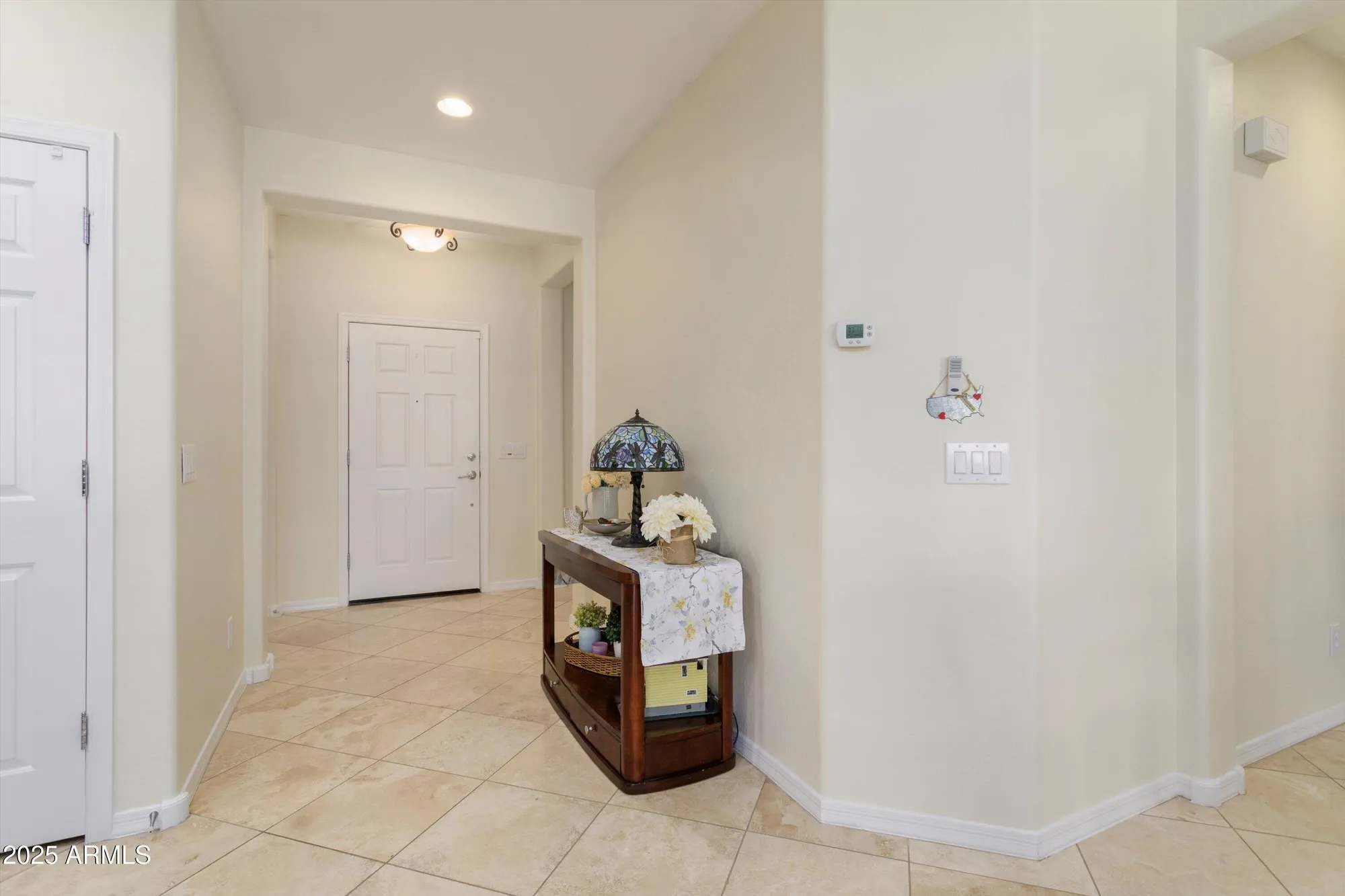 Property Slideshow image 8 of 48 | 26268 w louise dr, Buckeye, AZ, 85396