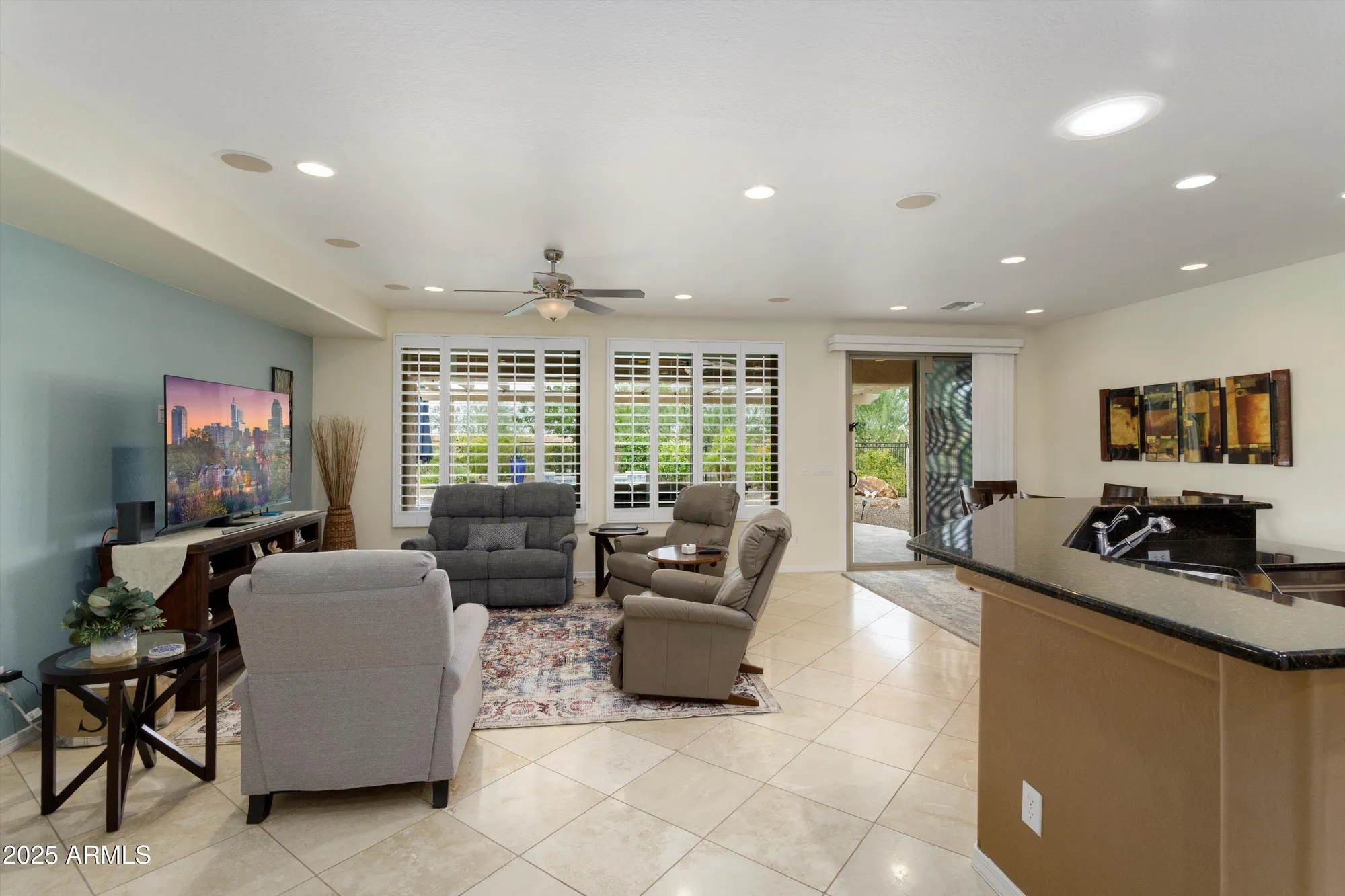Property Slideshow image 9 of 48 | 26268 w louise dr, Buckeye, AZ, 85396