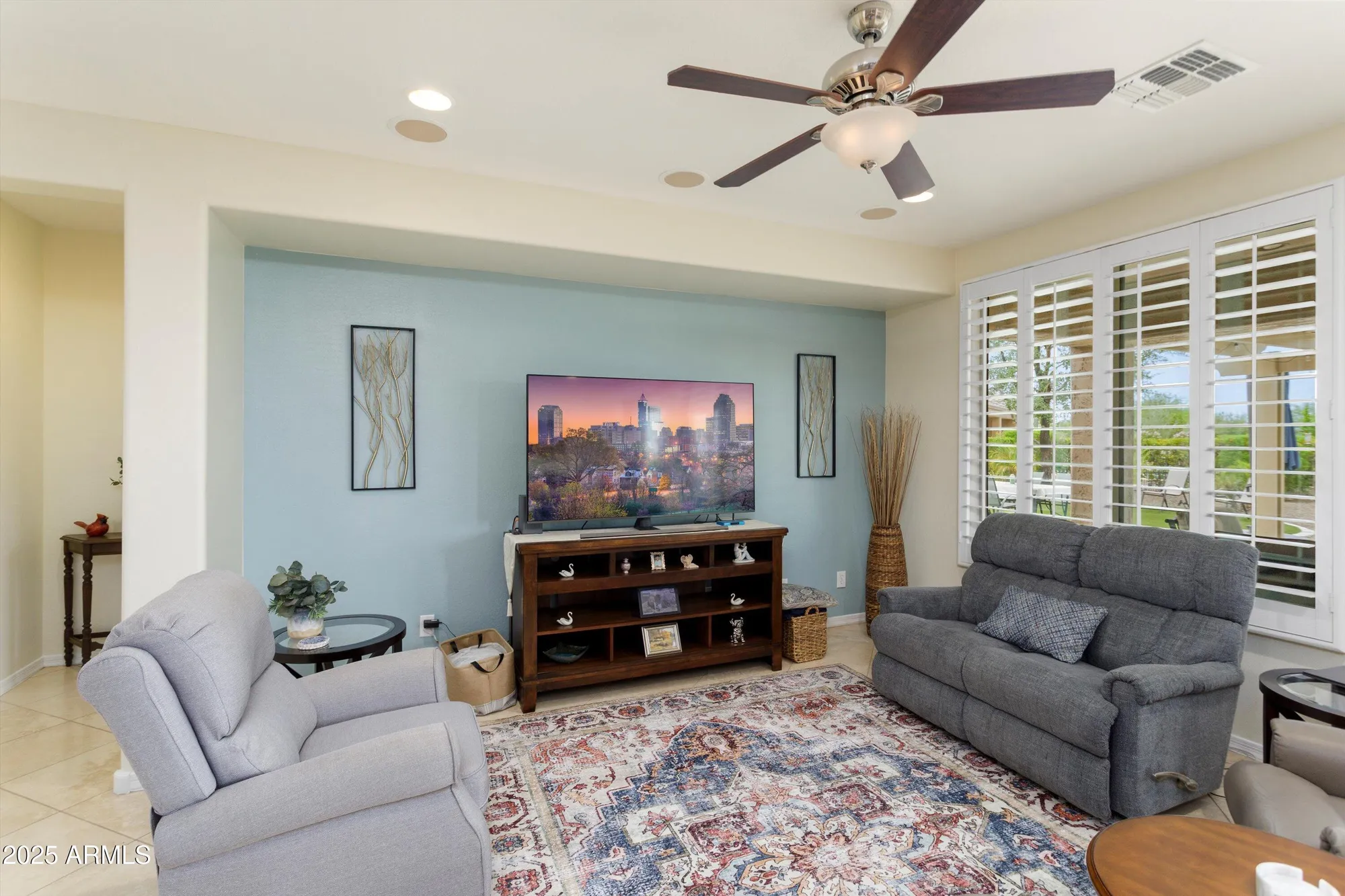 Property Slideshow image 10 of 48 | 26268 w louise dr, Buckeye, AZ, 85396