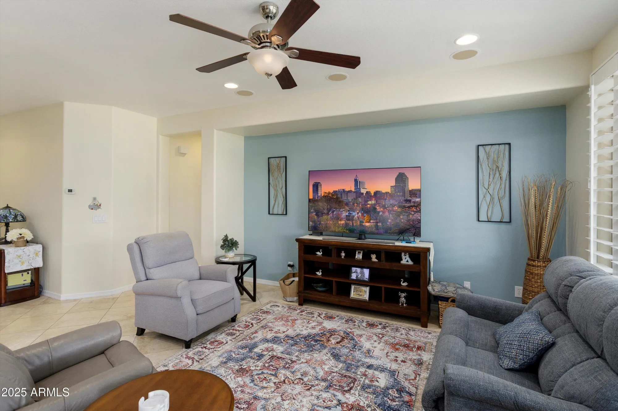 Property Slideshow image 11 of 48 | 26268 w louise dr, Buckeye, AZ, 85396