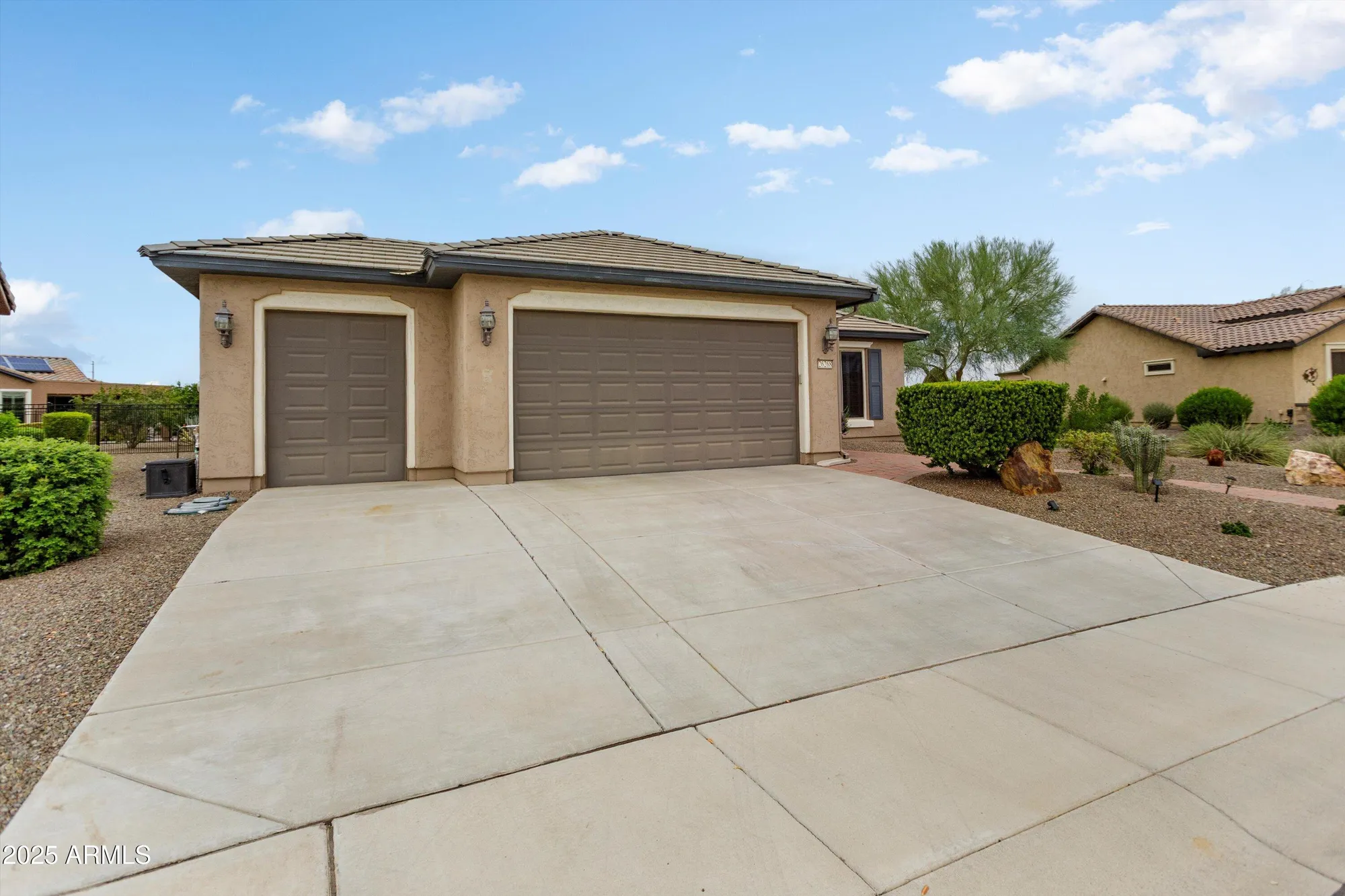 Property Slideshow image 46 of 48 | 26268 w louise dr, Buckeye, AZ, 85396