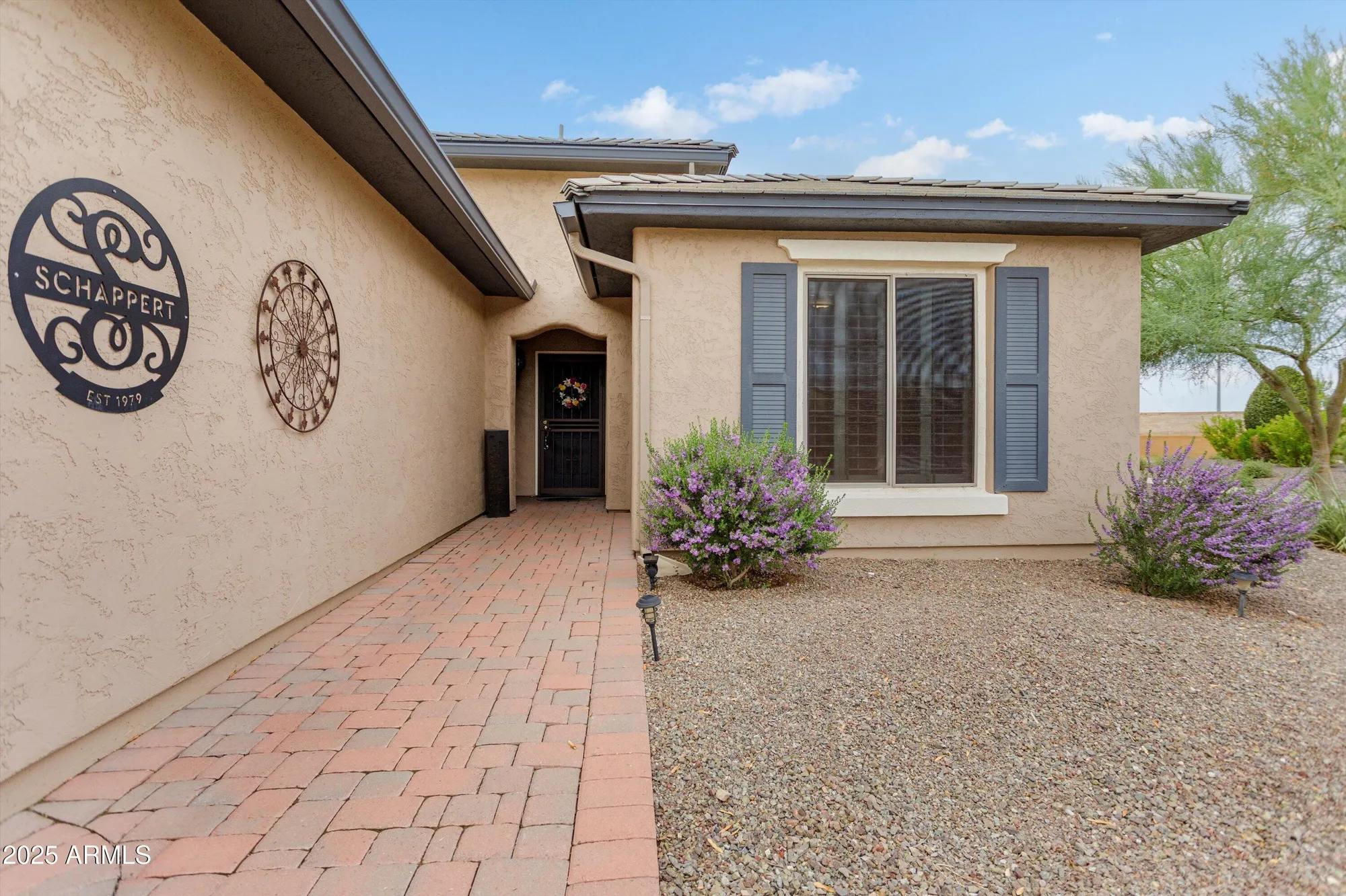 Property Slideshow image 7 of 48 | 26268 w louise dr, Buckeye, AZ, 85396