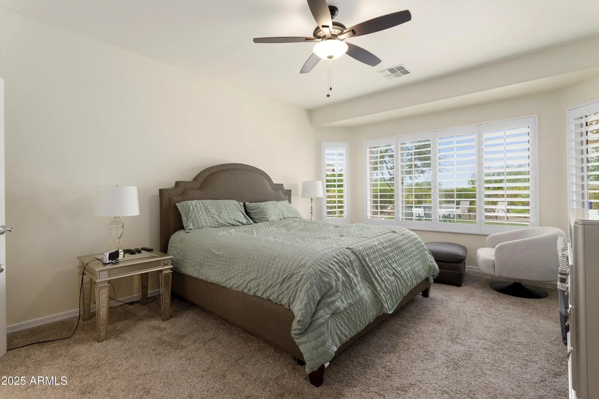 Property Slideshow image 19 of 48 | 26268 w louise dr, Buckeye, AZ, 85396